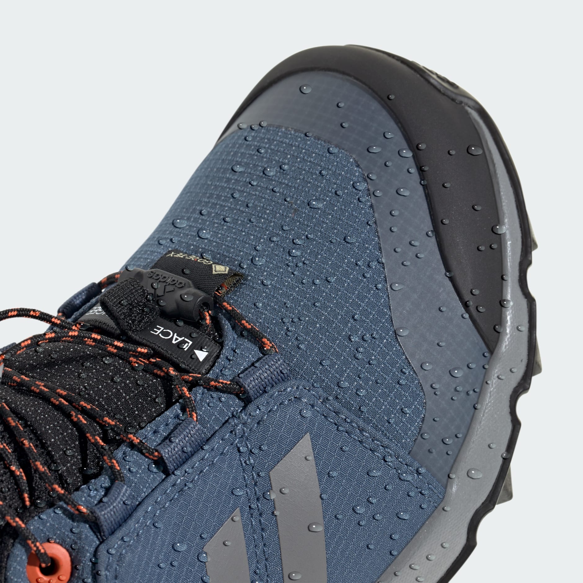 Pantofi de drumeție Terrex GORE-TEX