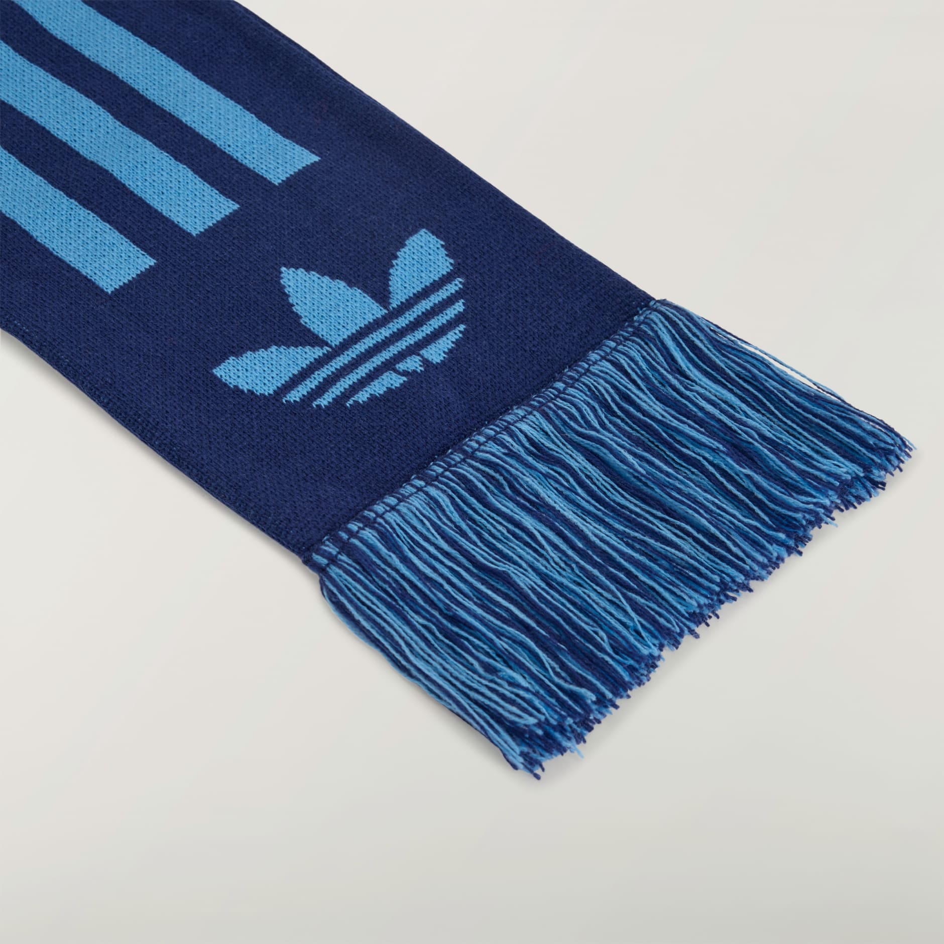 adidas Originals by Avavav Souvenir Scarf