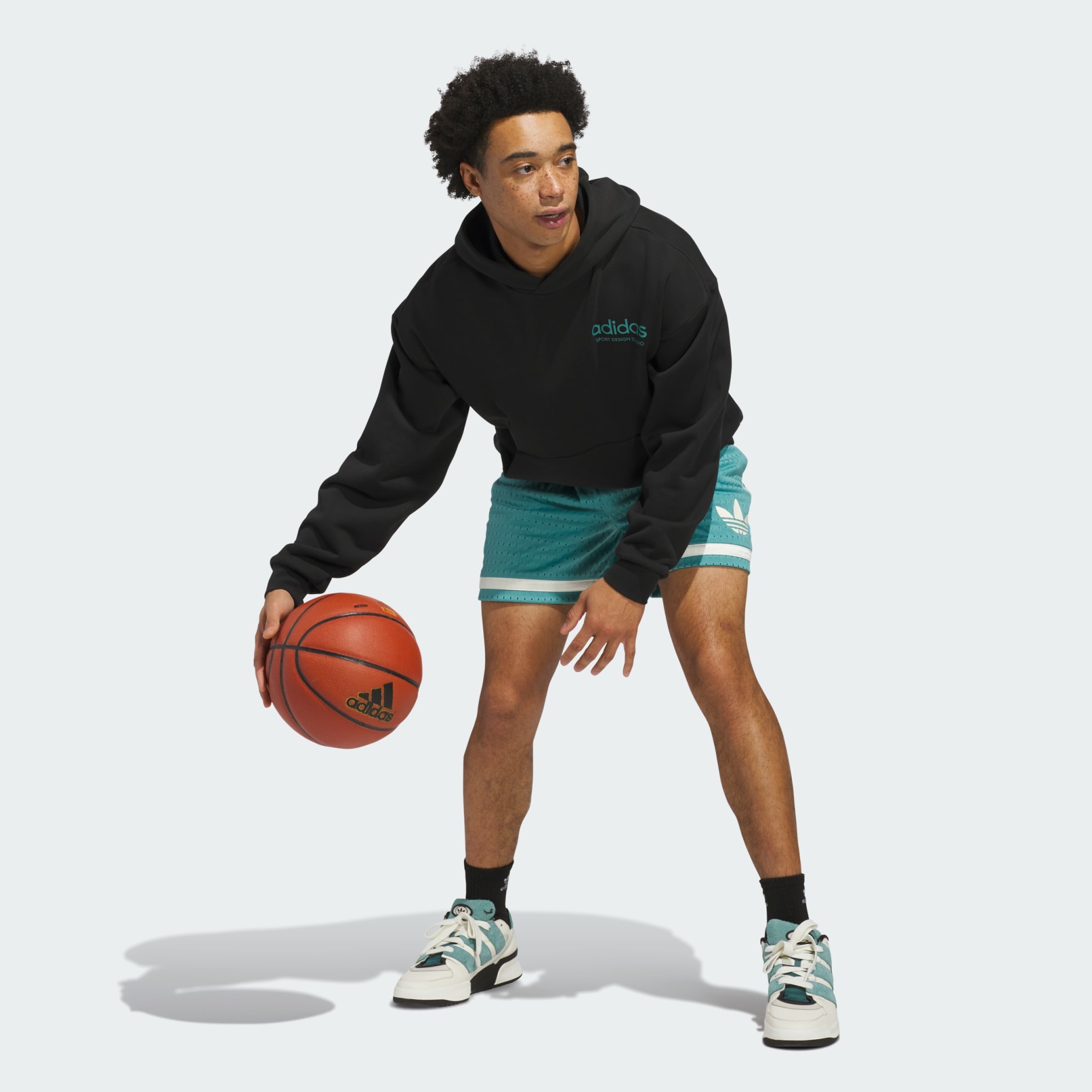 كنزة لأفضل الرياضيين فقط