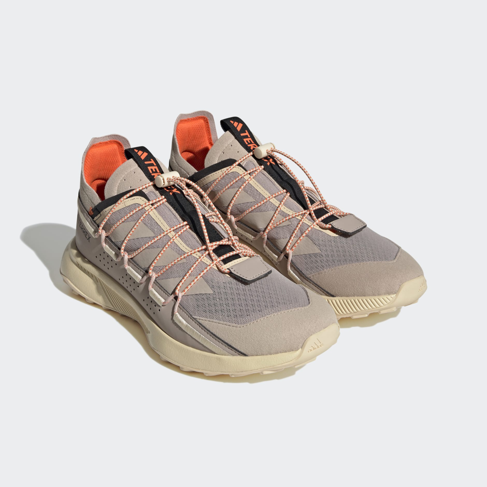 Terrex Voyager 21 Travel Shoes