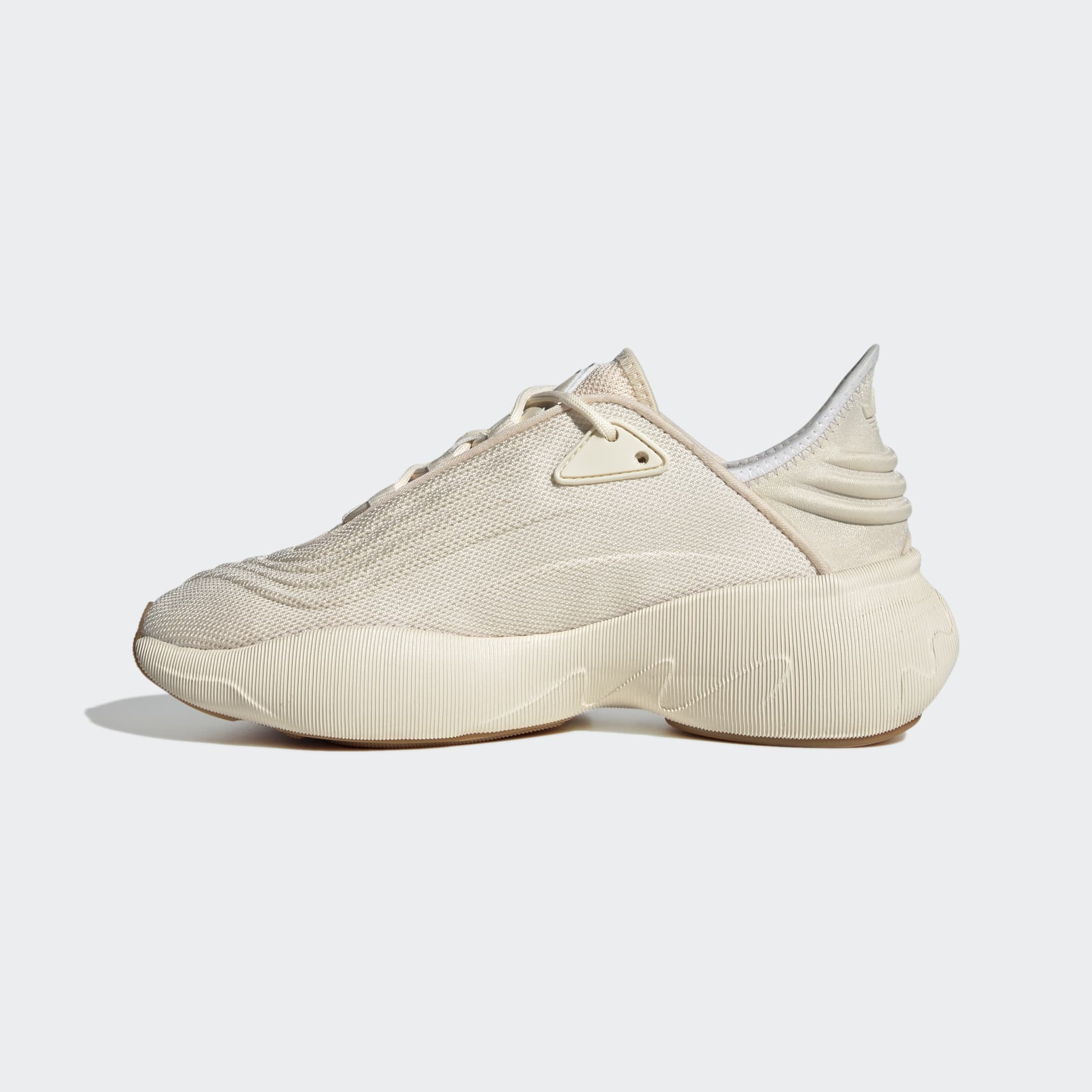 Tenis adiFOM SLTN