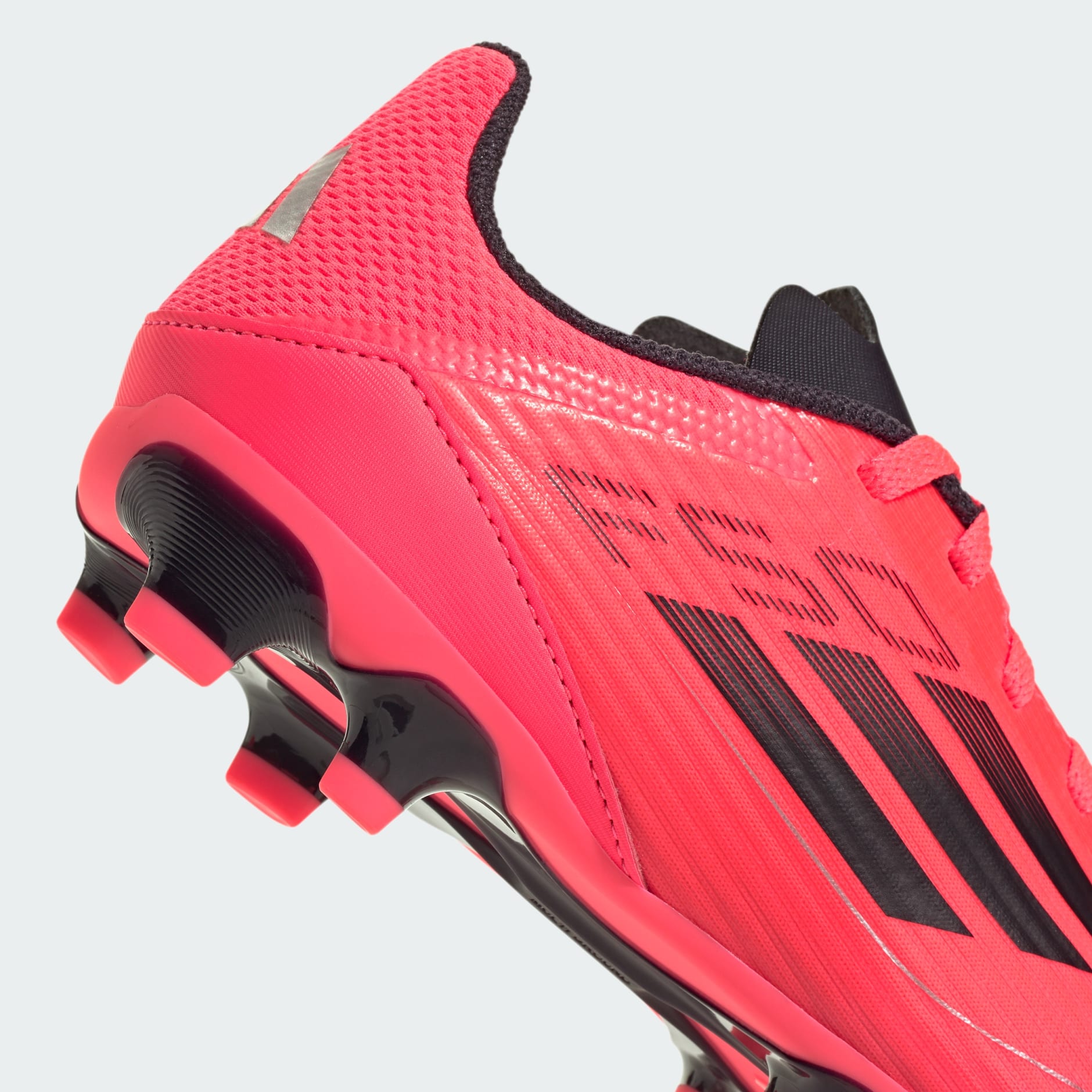 F50 League Multi-Ground Boots Kids