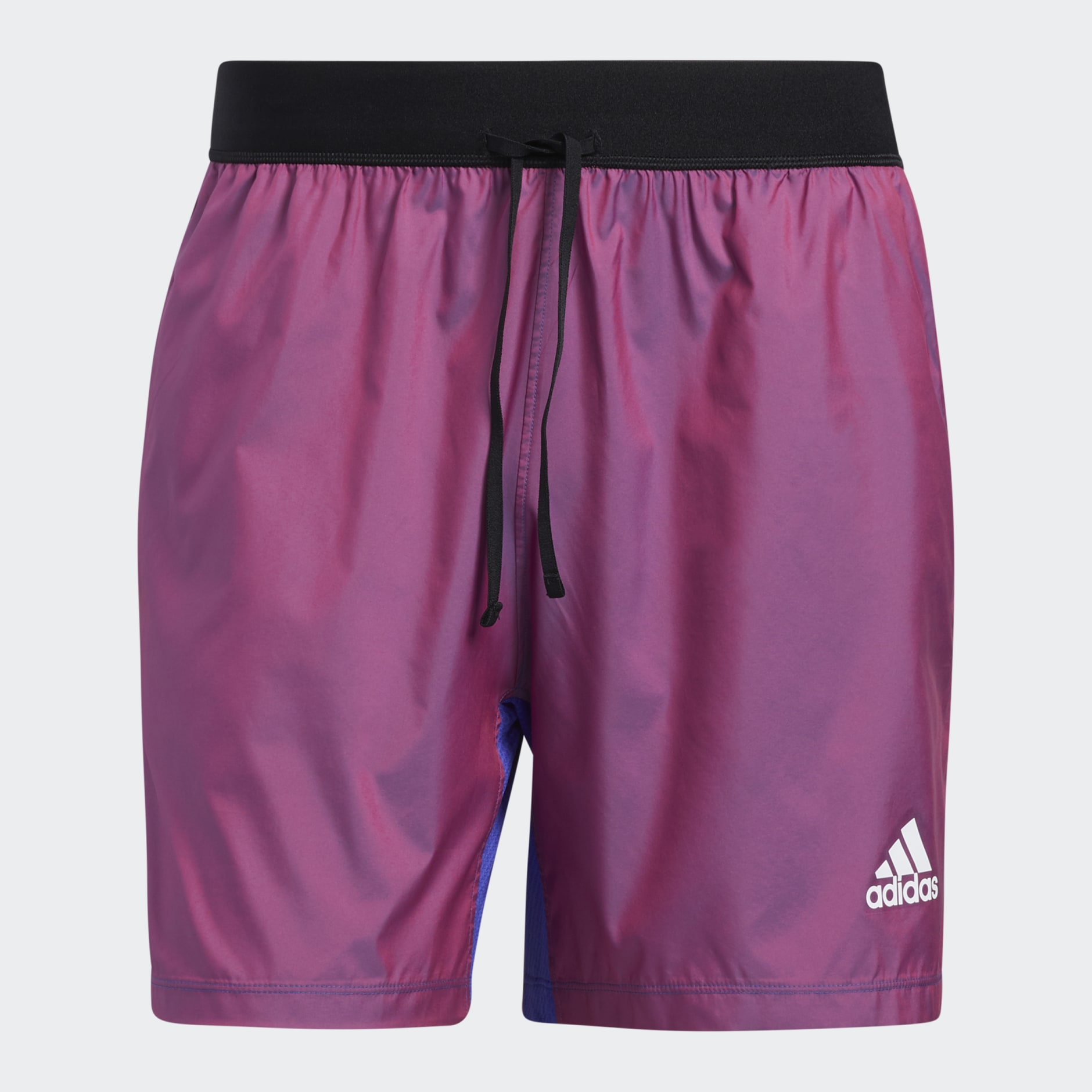 For the Oceans Primeblue Shorts