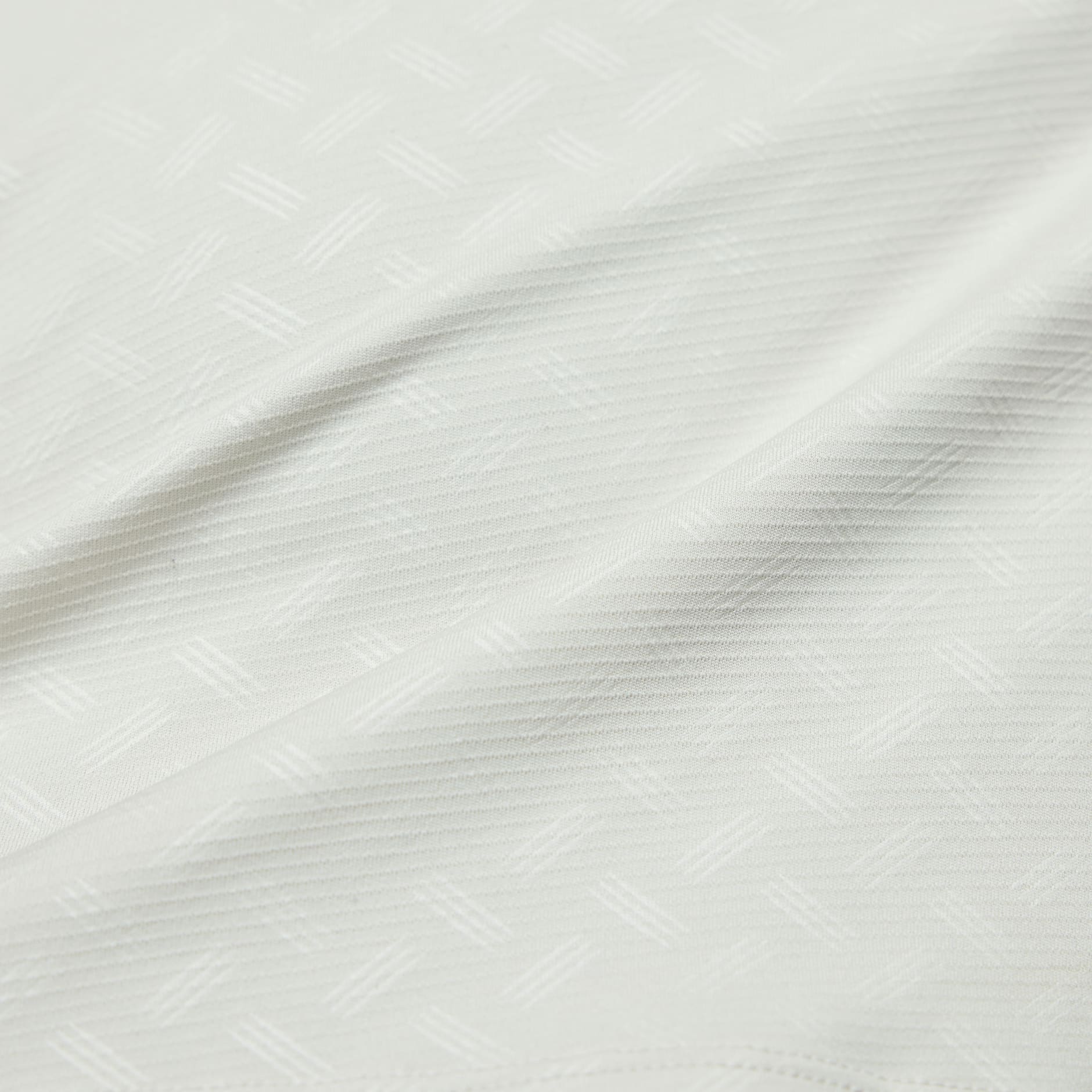 3-Stripes PrimeLift Tank Top