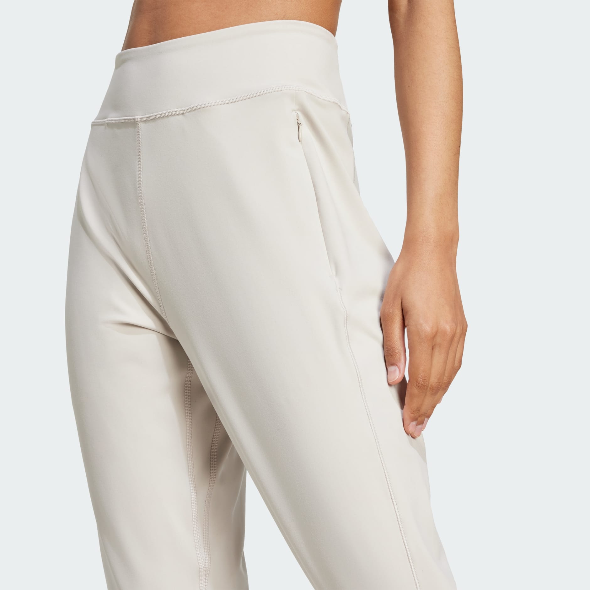 Pantaloni de yoga All Me