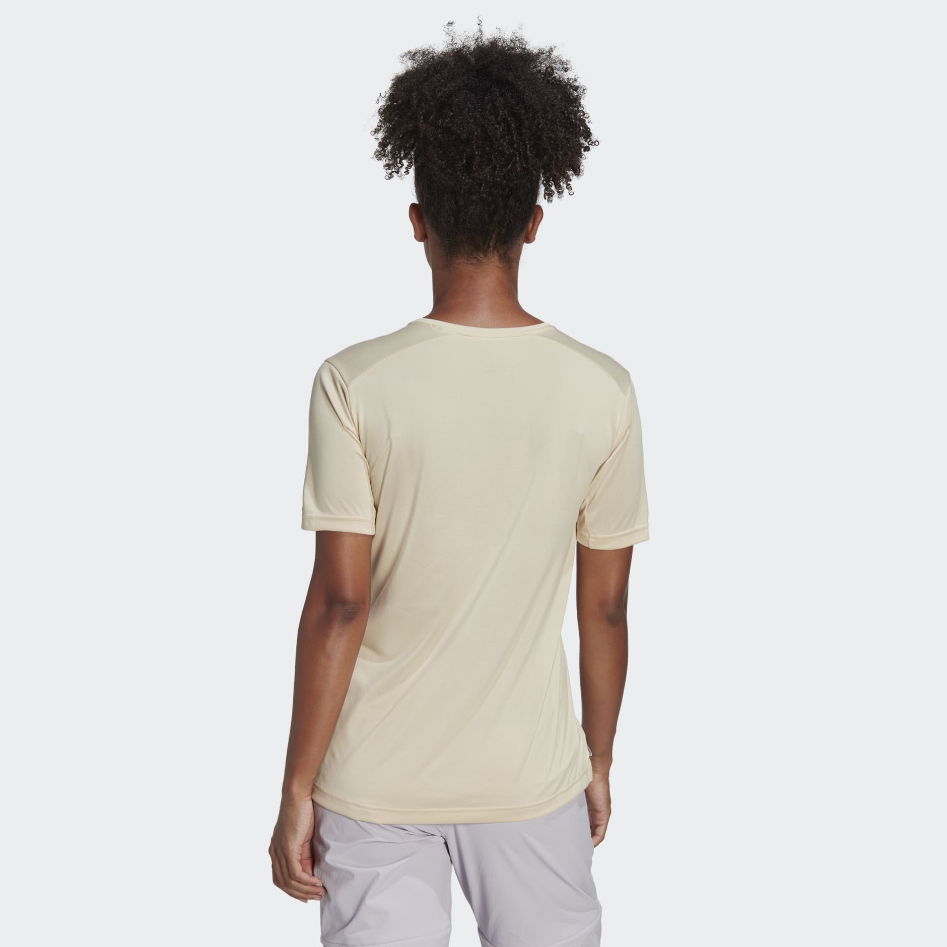 Terrex Multi Tee