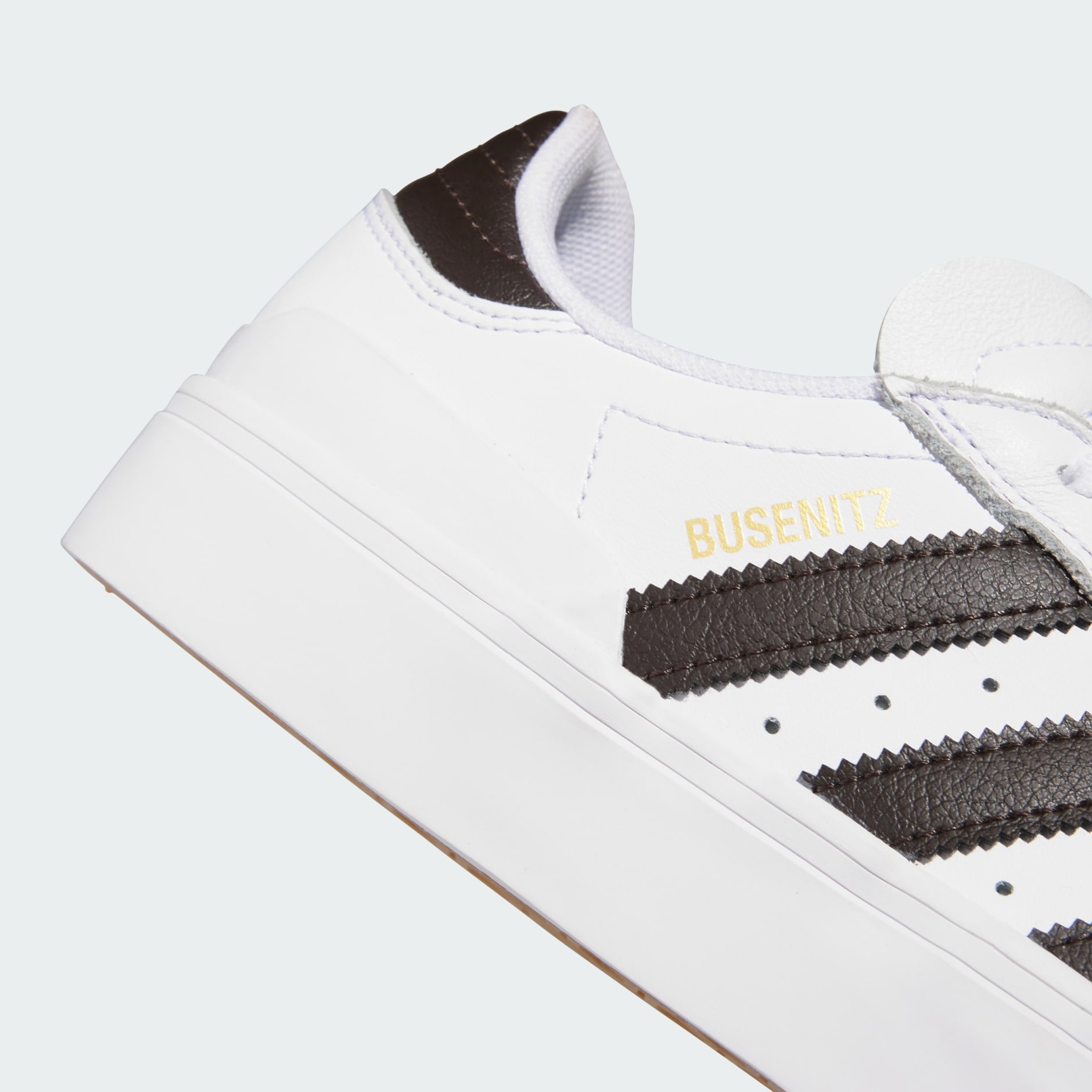 Tenisice Busenitz Vulc II