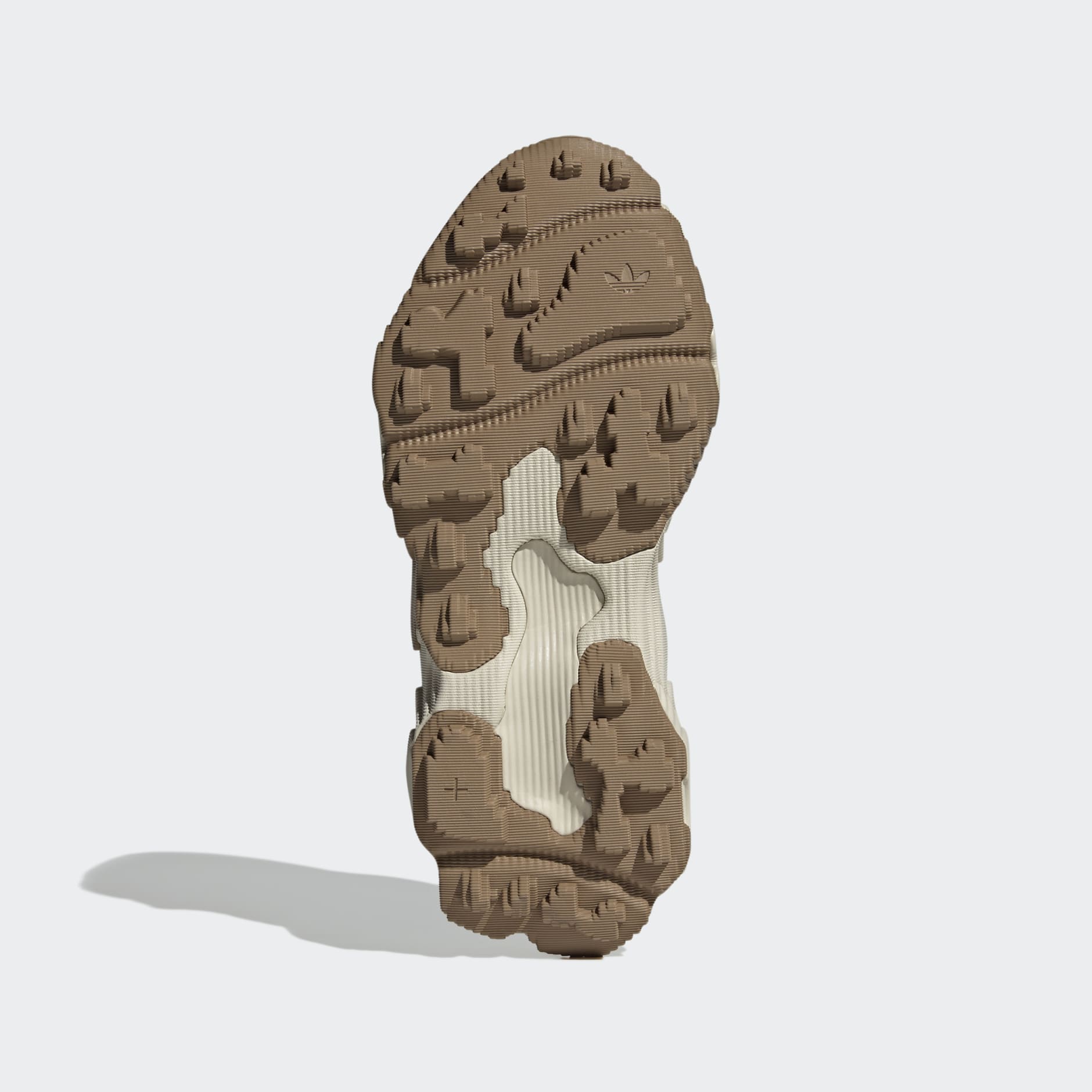 Rovermule Adventure Shoes