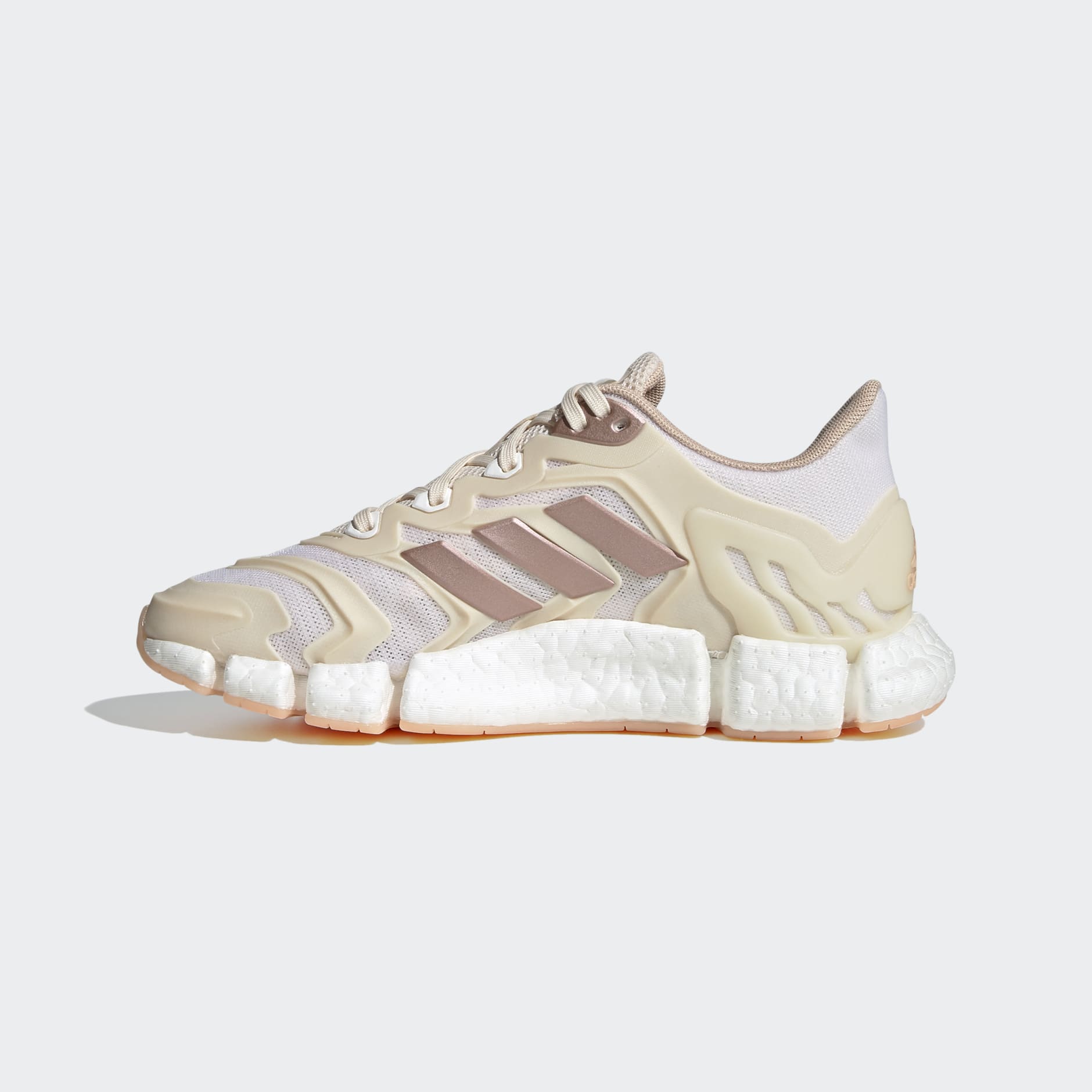 Climacool Vento Shoes