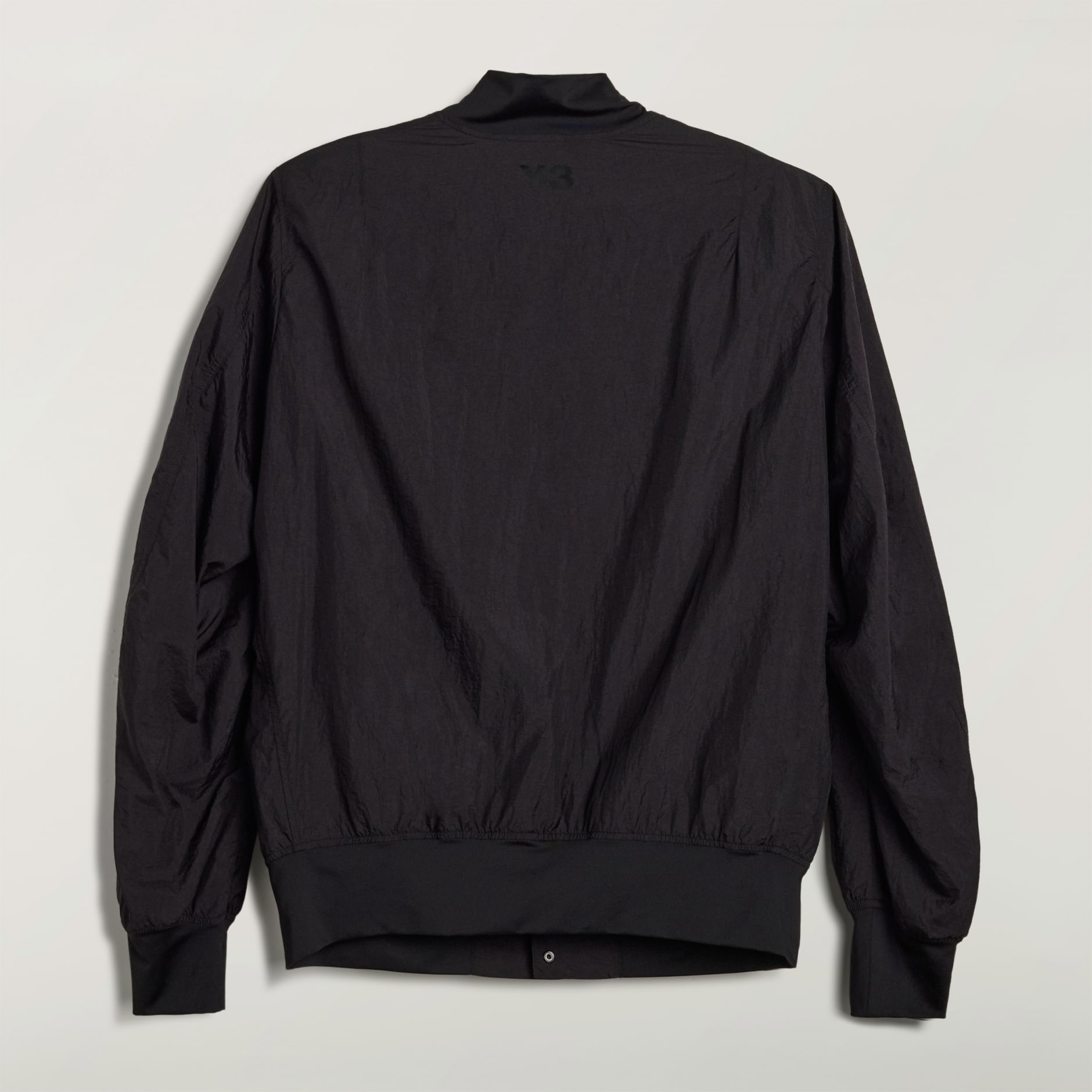 JACHETĂ Y-3 COLLEGIATE