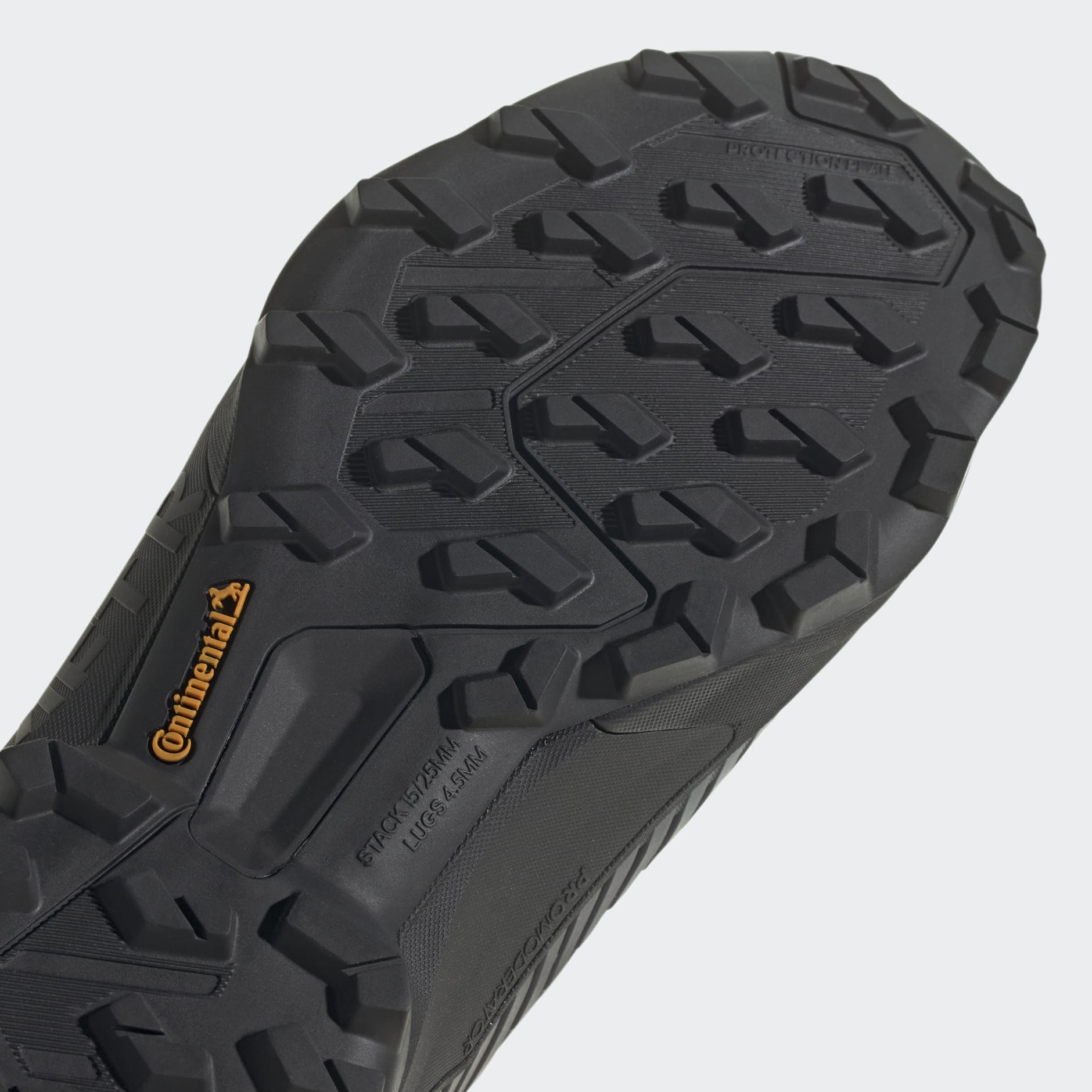 حذاء Terrex Swift R3 Hiking
