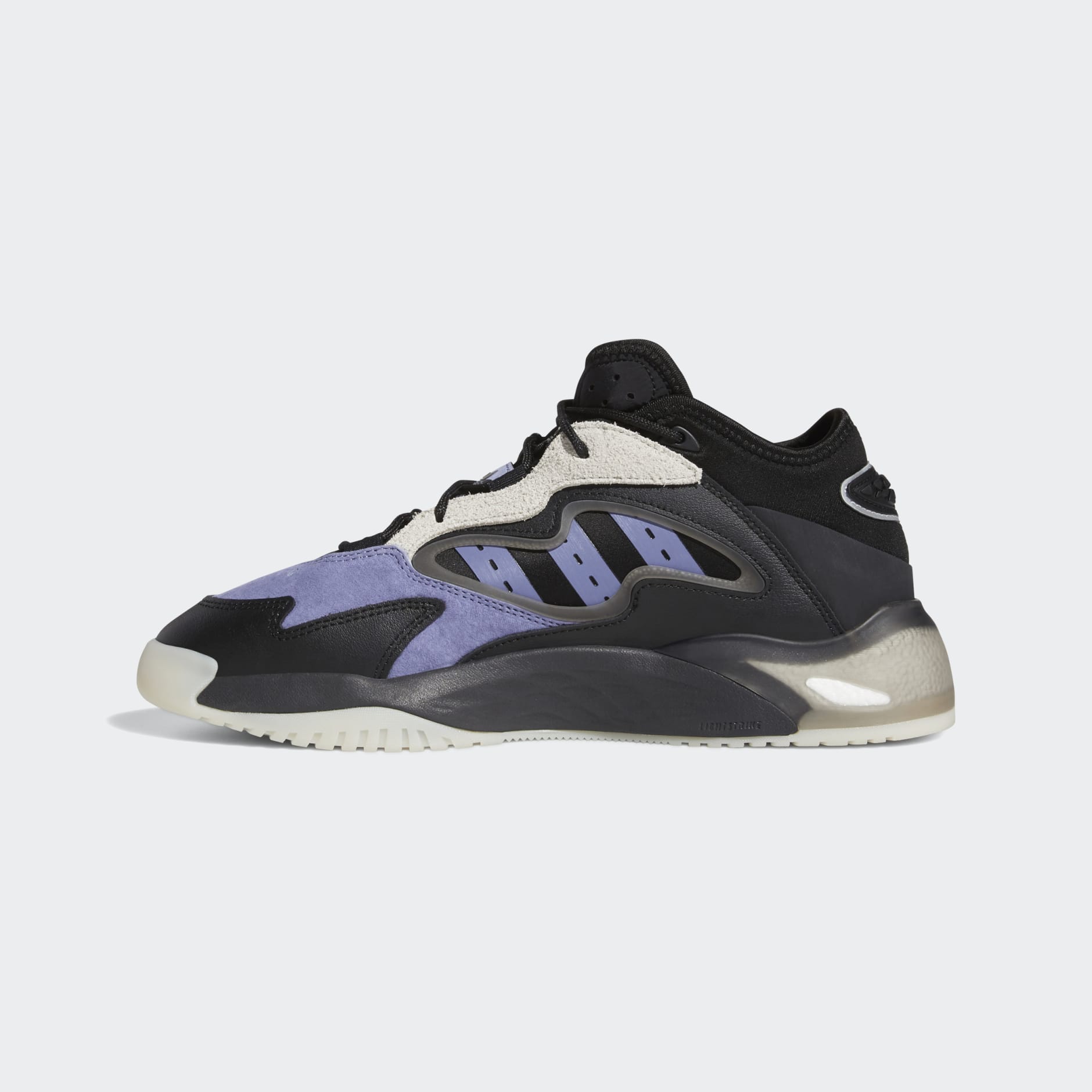 Streetball 2.0 Shoes
