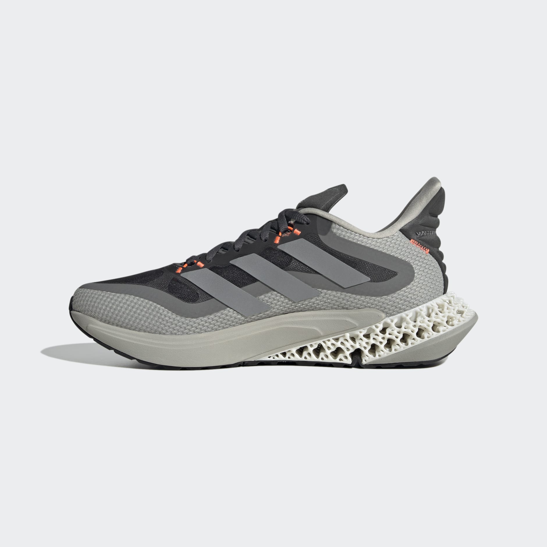 adidas 4DFWD Pulse 2 running shoes