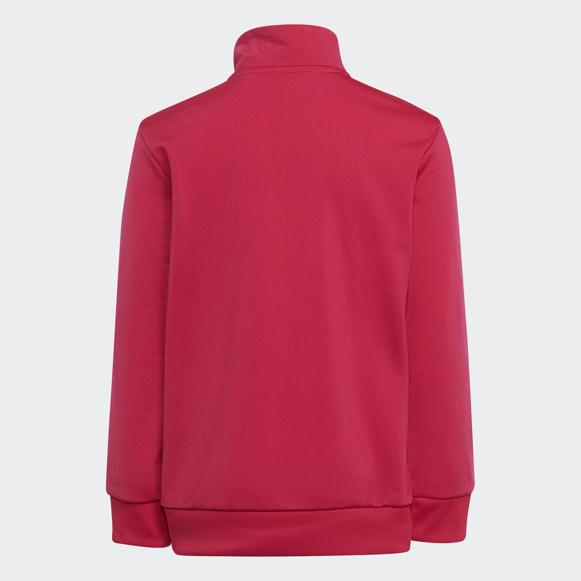 Adicolor Track Suit