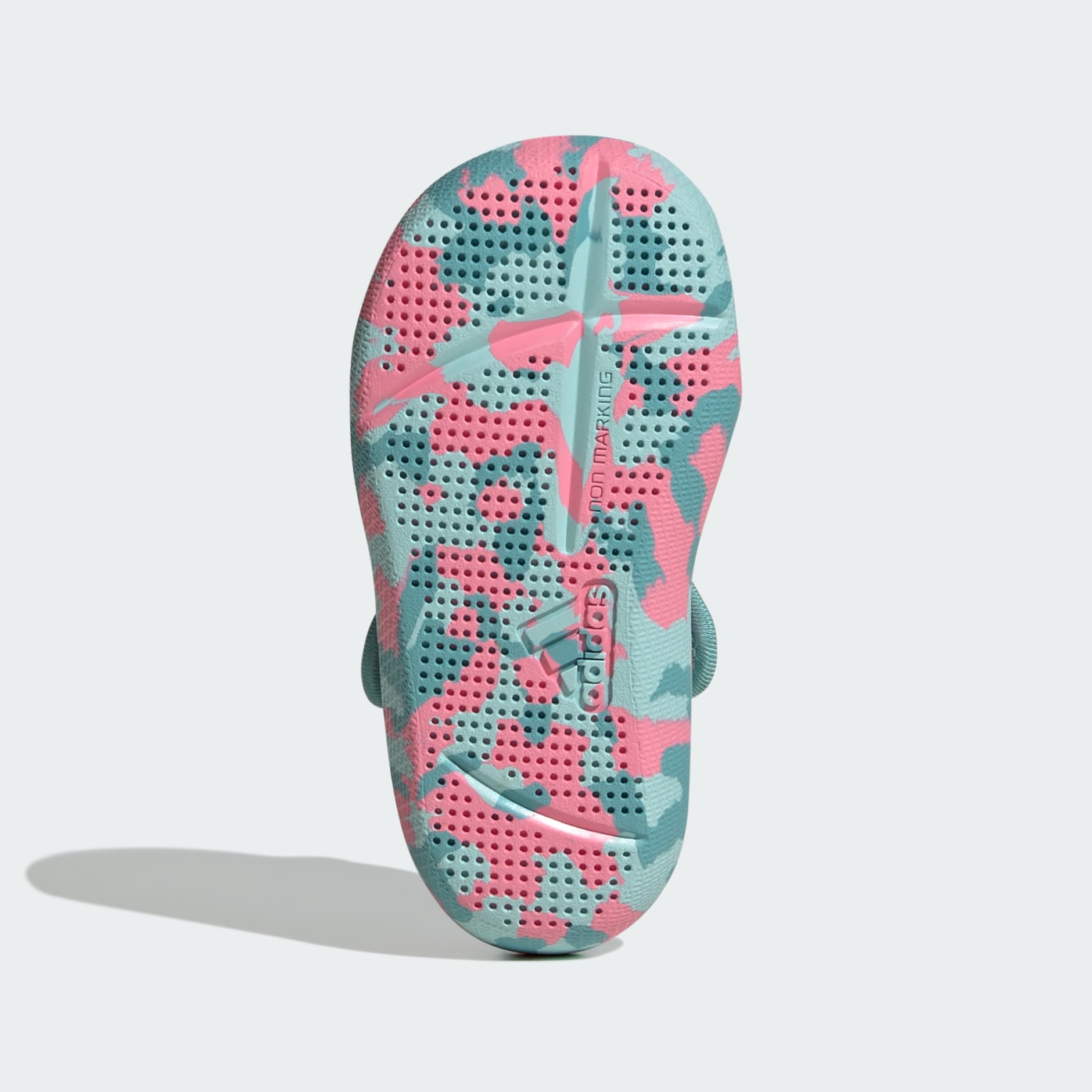 Altaventure 3 Shoes Kids