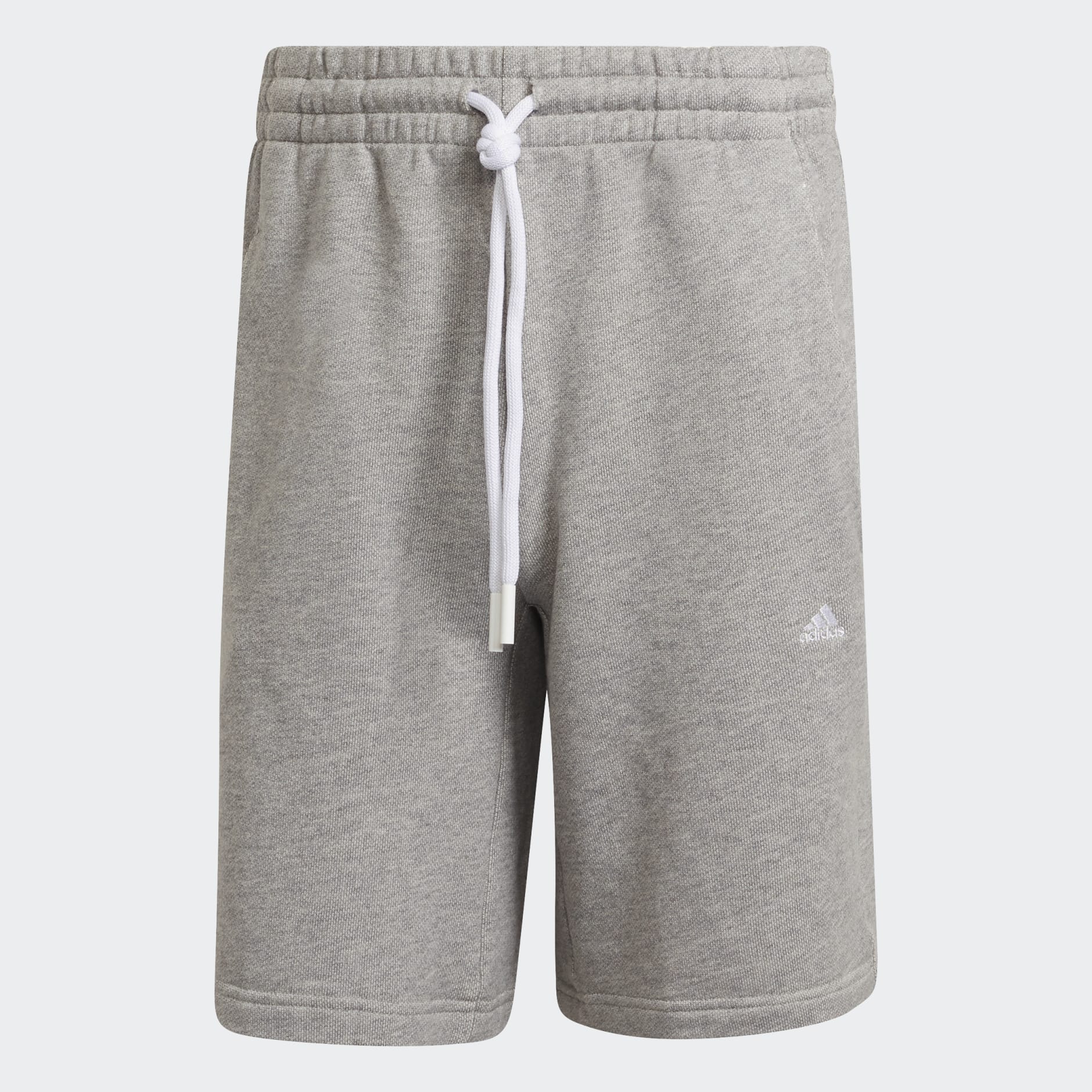 adidas Sportswear Comfy and Chill Shorts