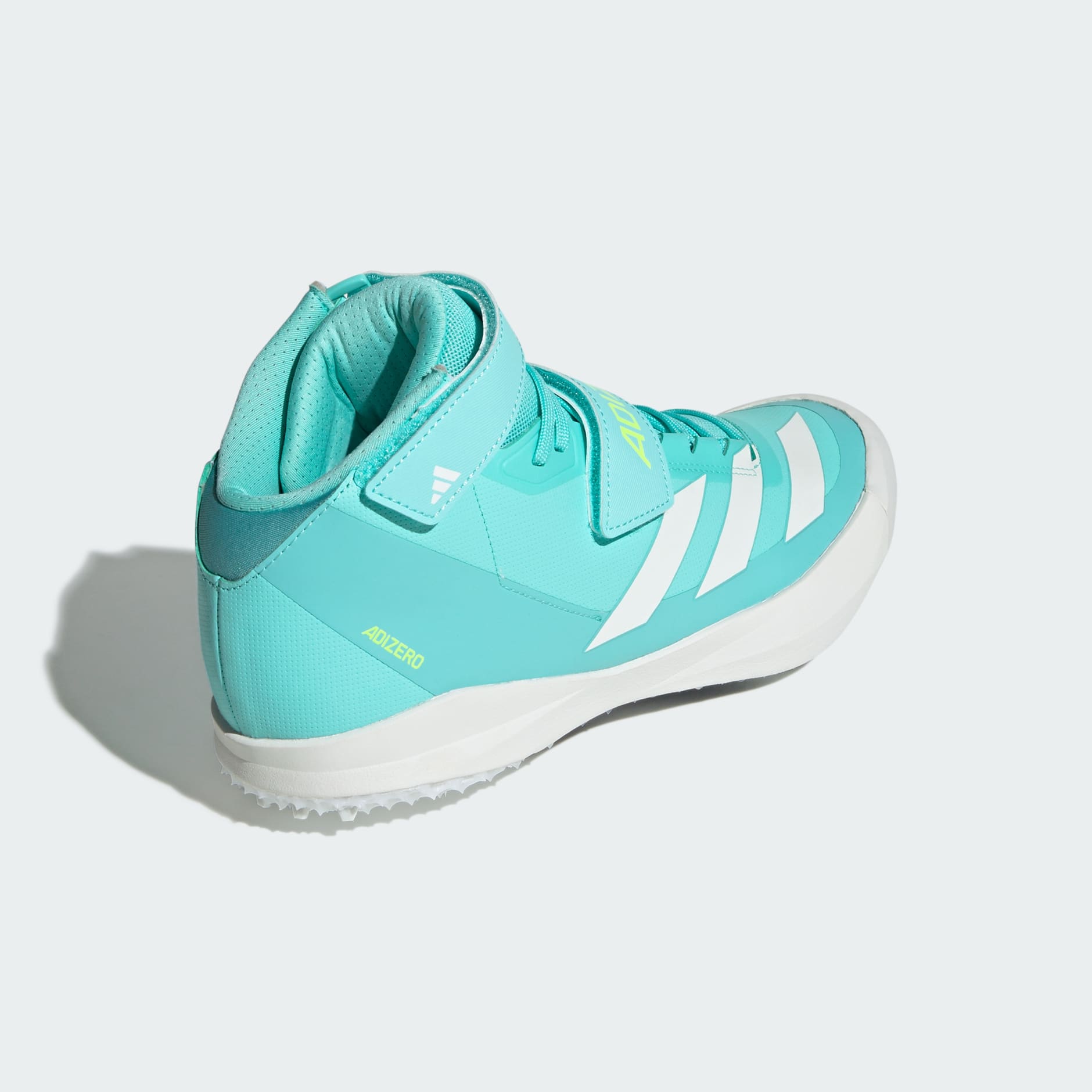 Tenisice Adizero Javelin Running