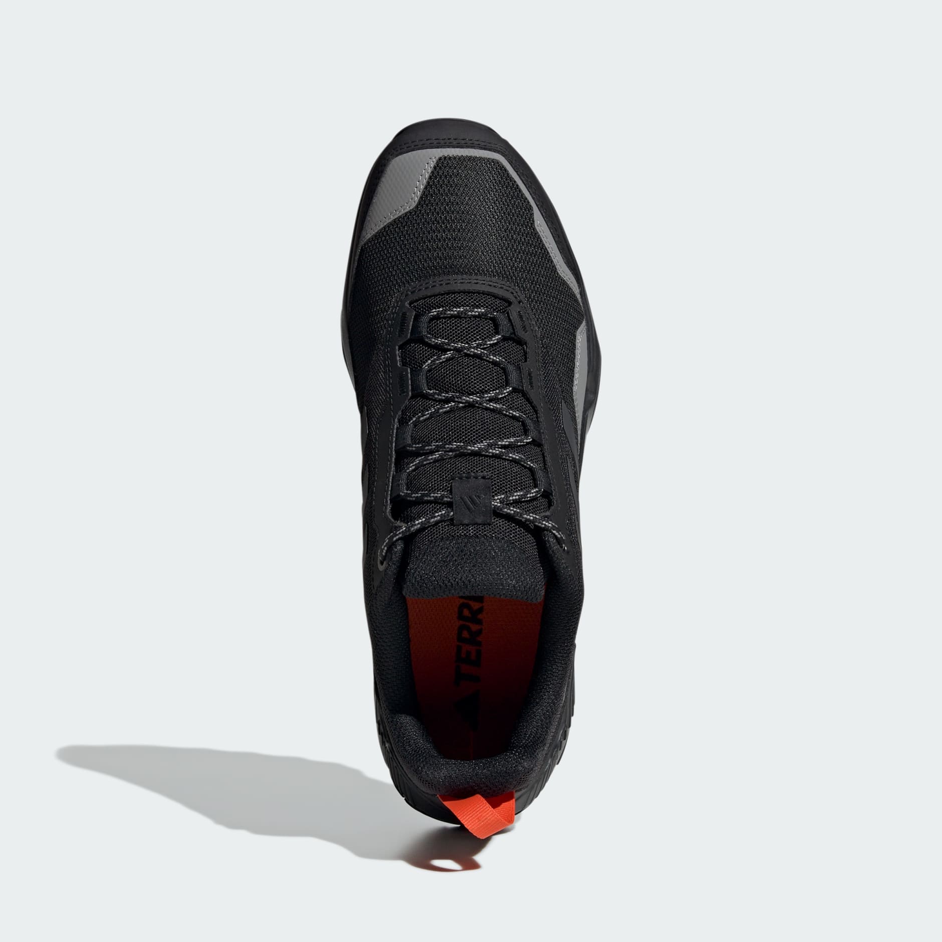 Tenis de Senderismo Eastrail 2.0