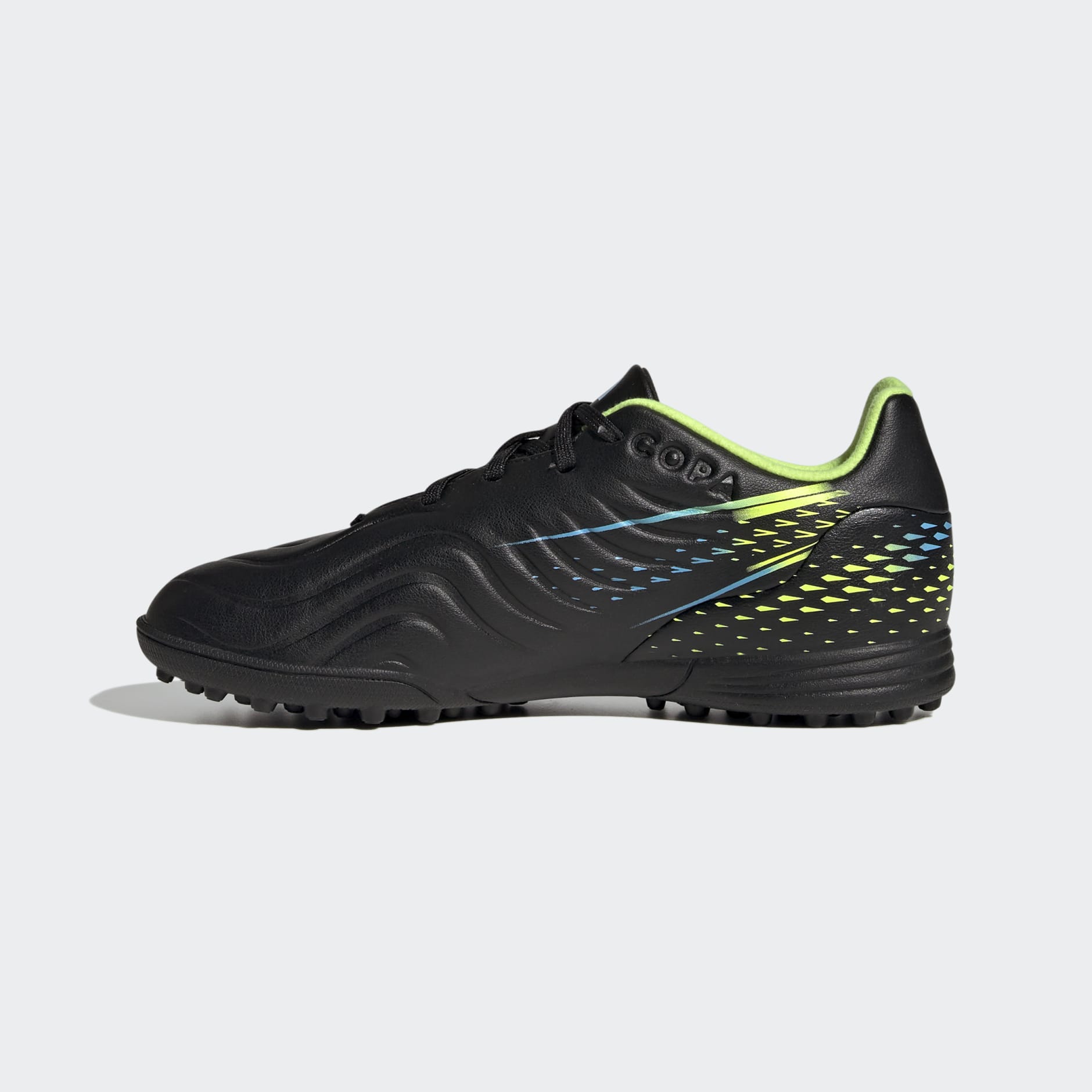 Copa Sense.3 Turf Boots