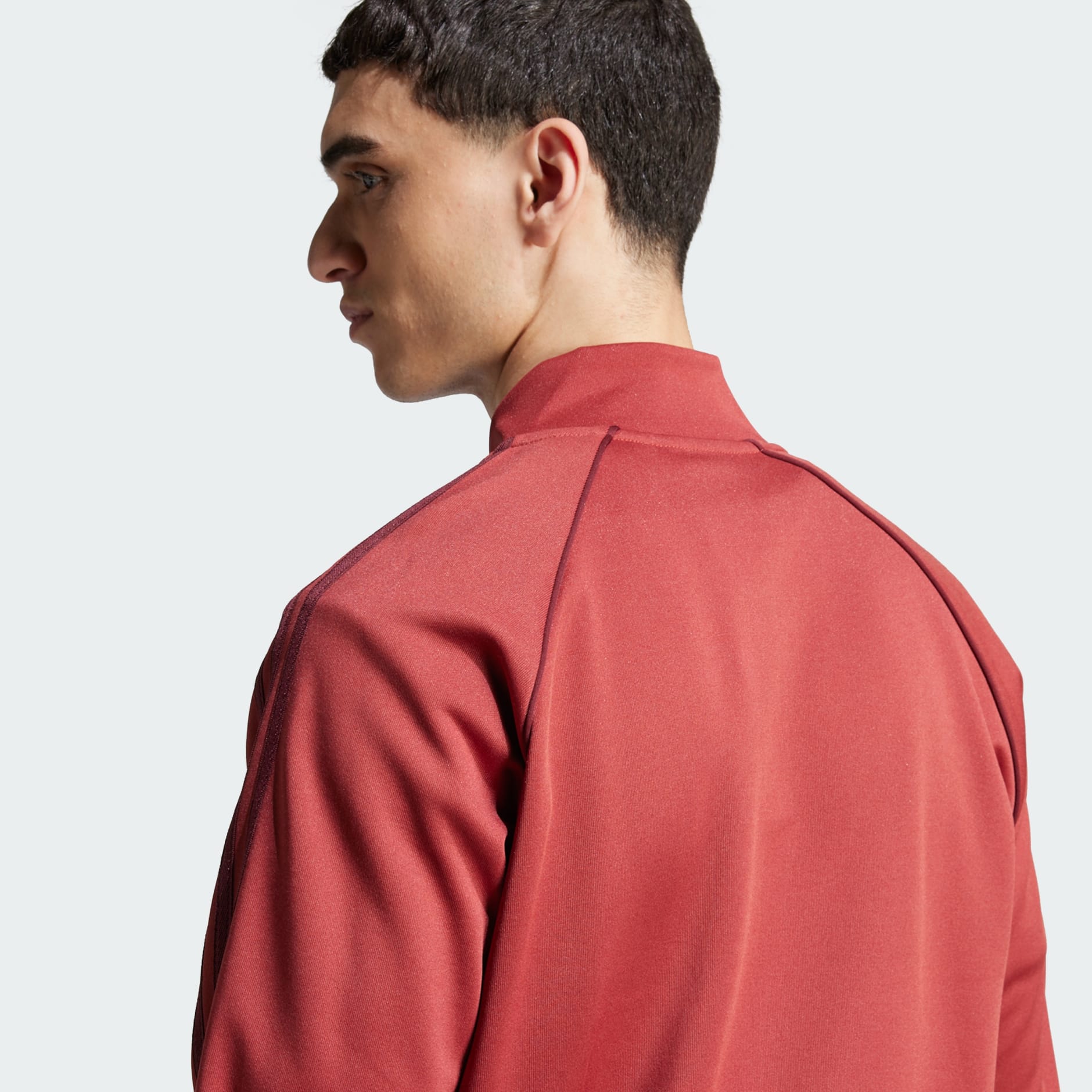 Jachetă sport Adicolor Classics SST