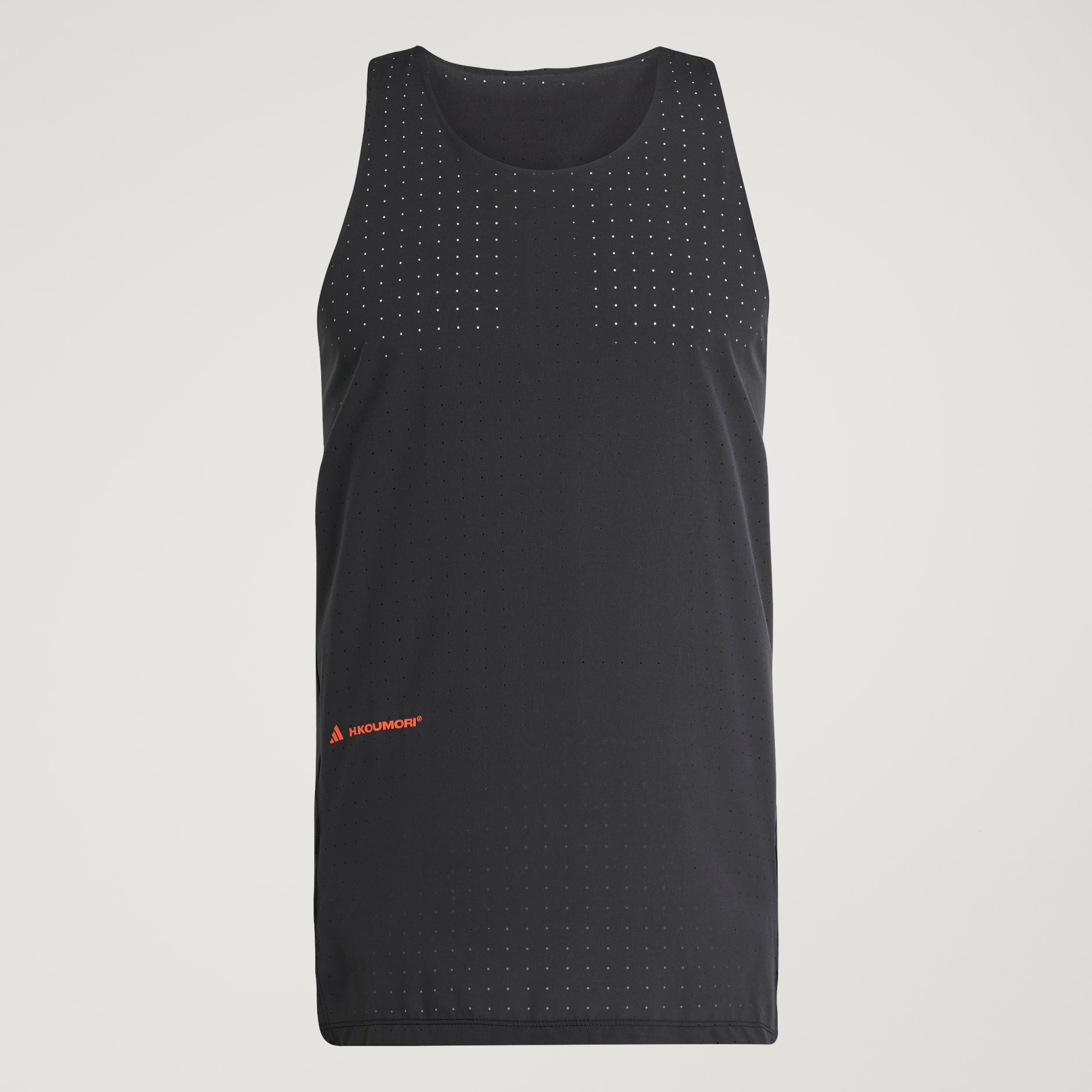 גופיית ריצה Adi365 H.Koumori