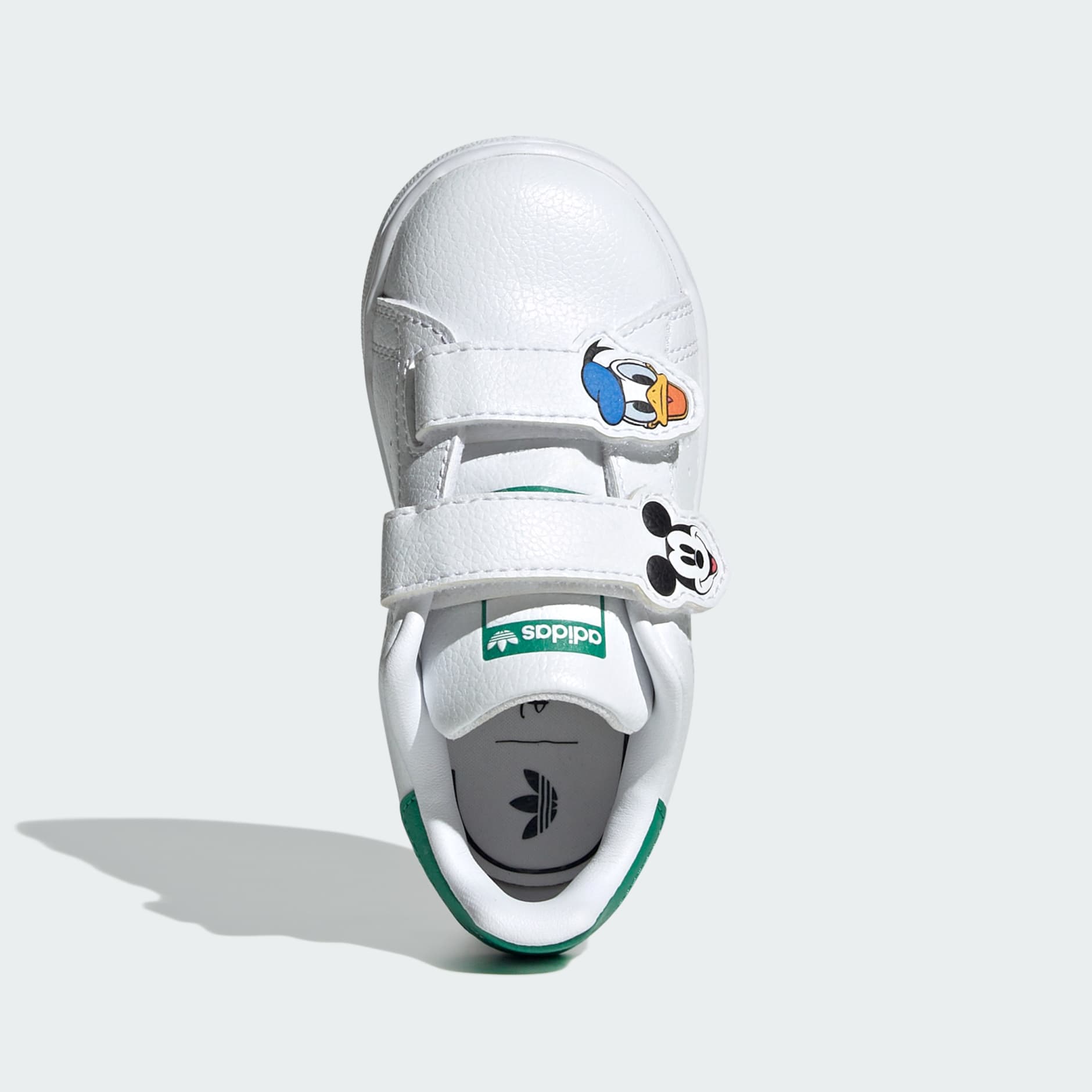 penny hardaway grizzlies