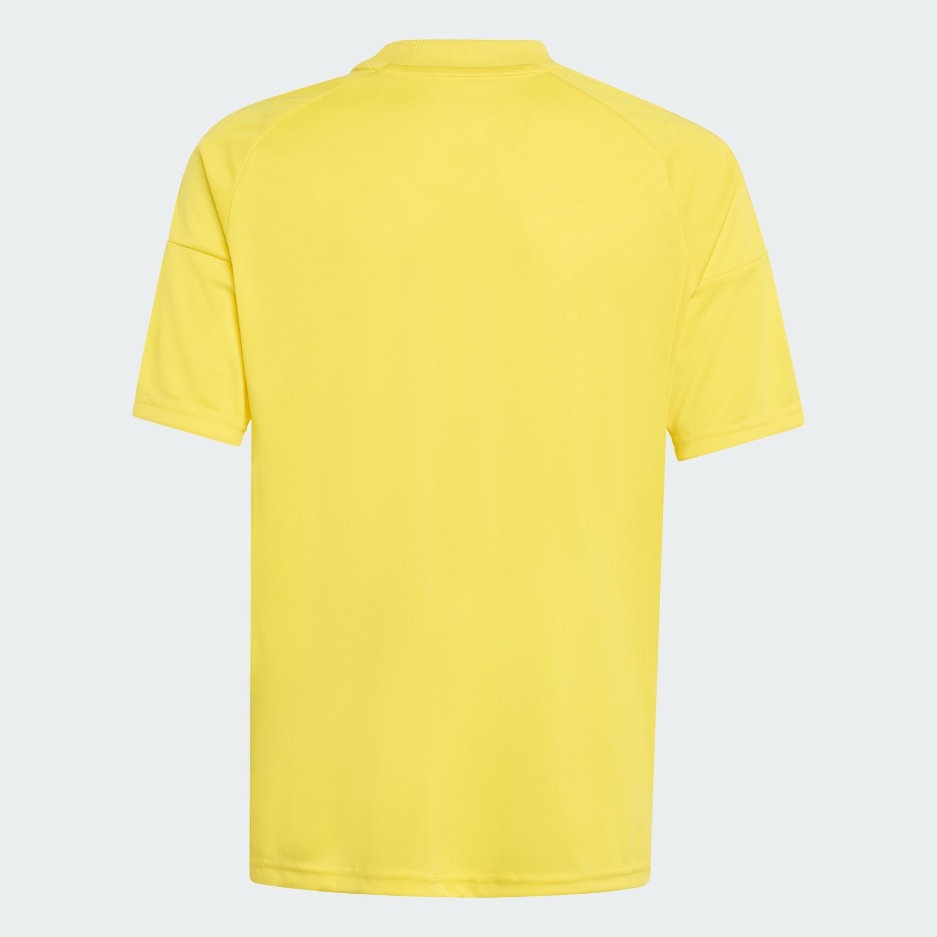 Al Nassr FC 2025/2026 Home Fan Jersey Kids