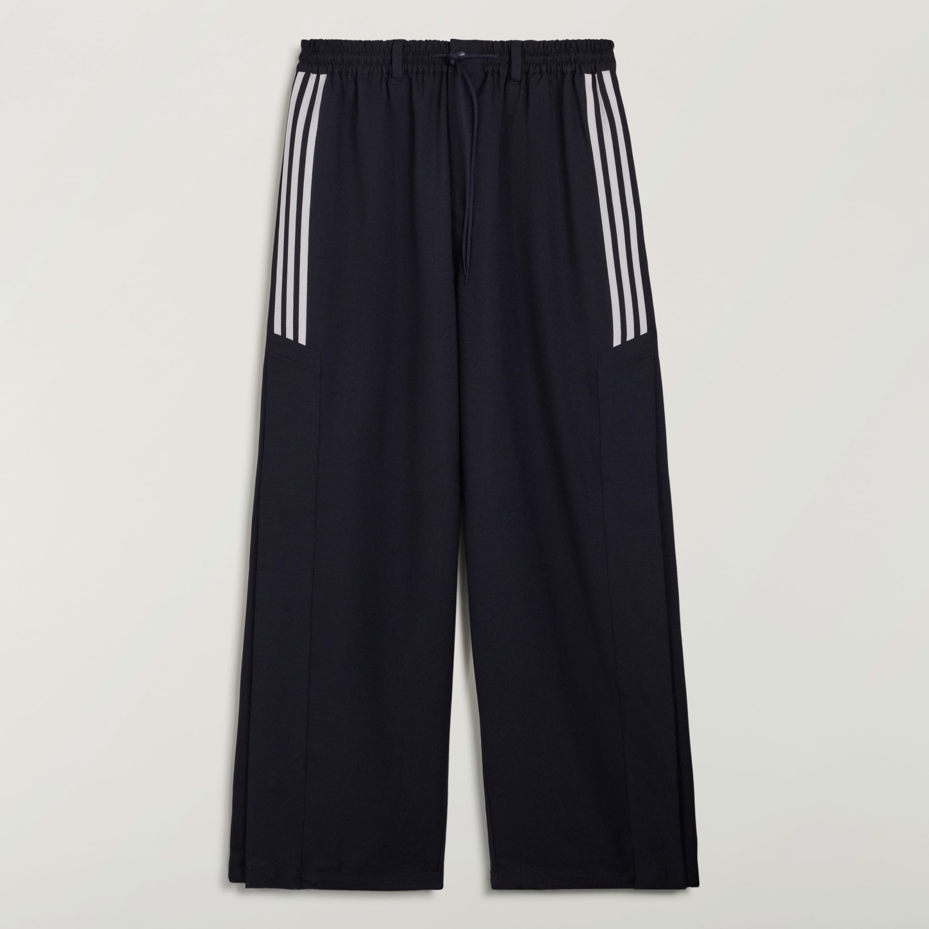 PANTALONI DE BASCHET Y-3 SPORT UNIFORM
