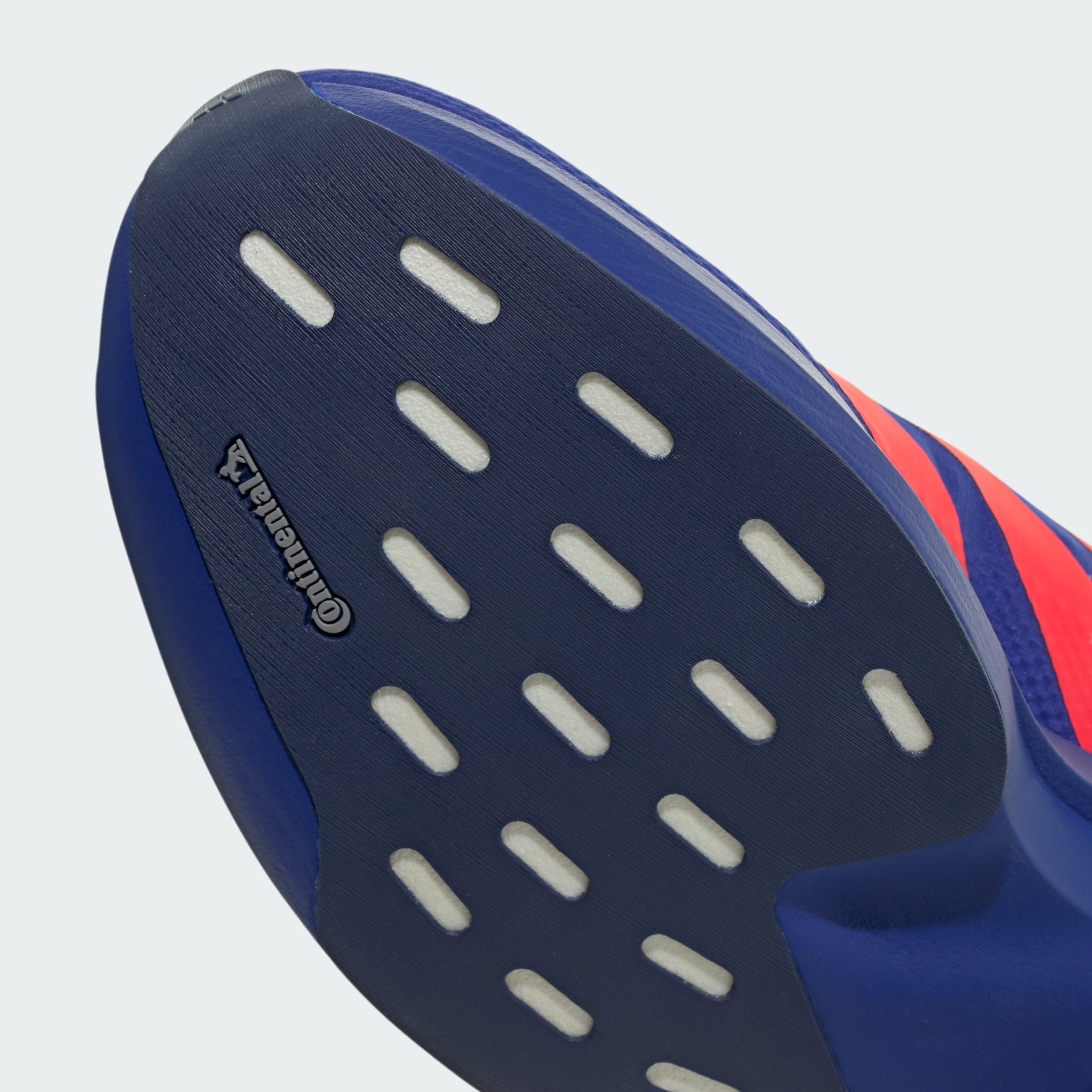 Adizero EVO SL Shoes