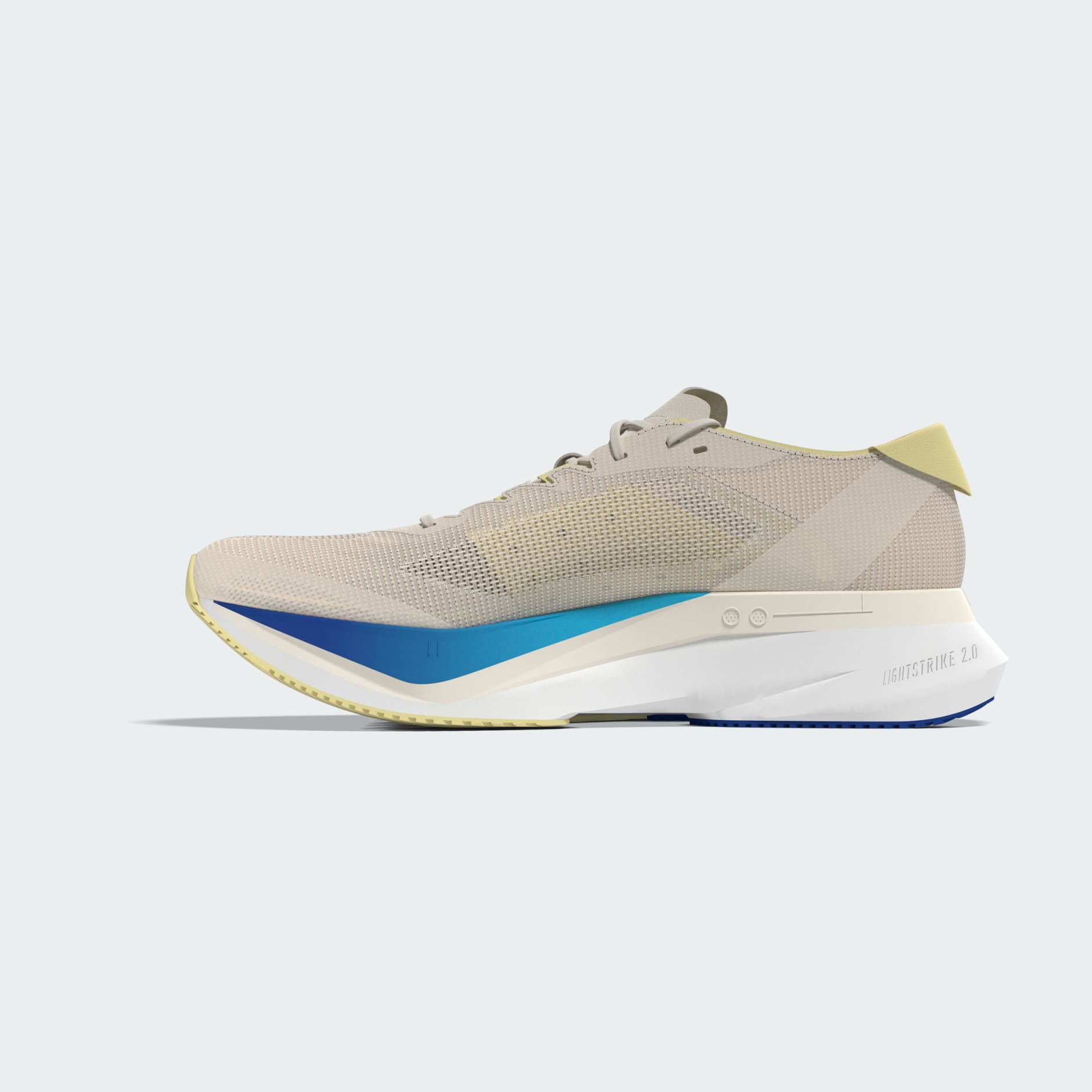 ADIZERO BOSTON 12 X TLV MARATHON