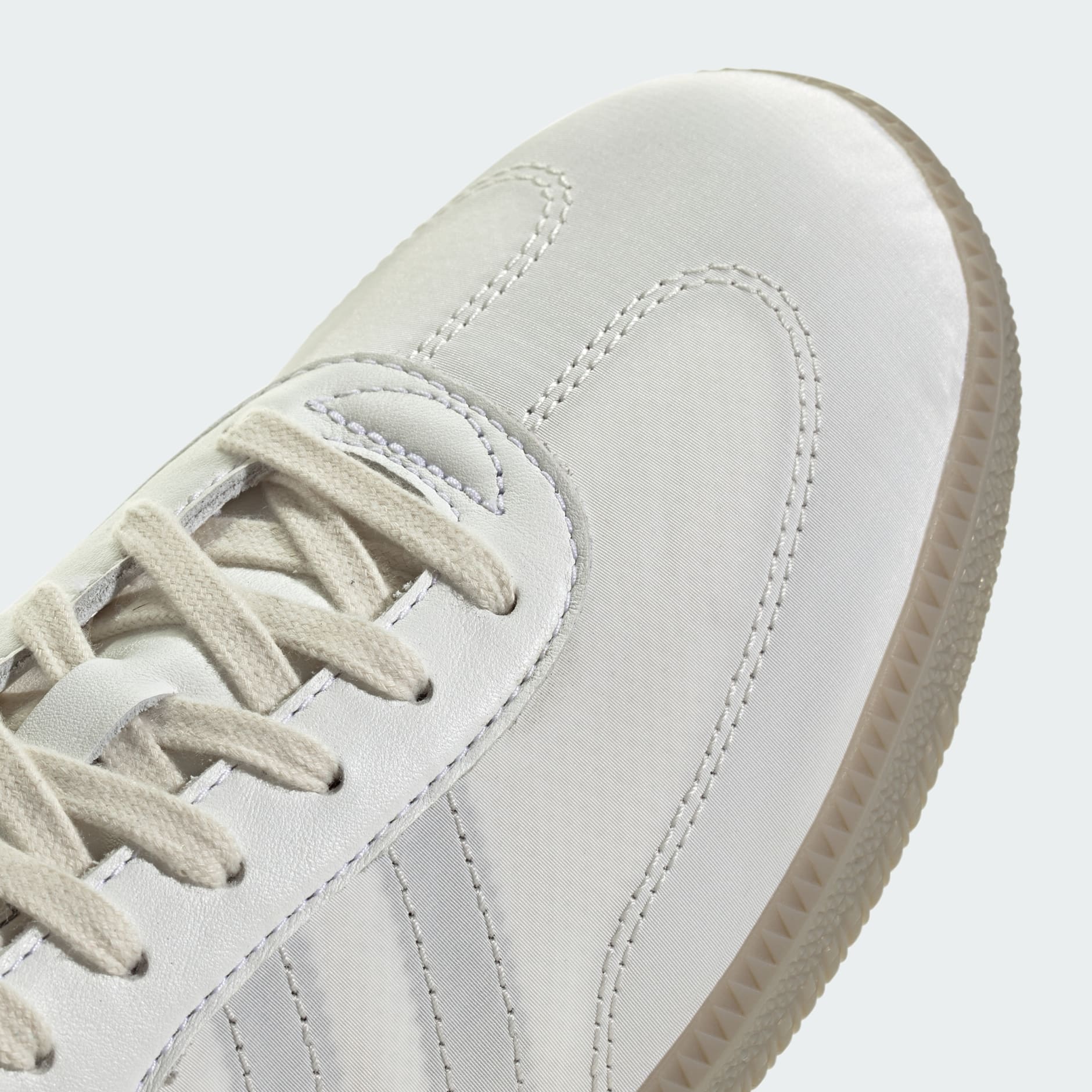 Samba Decon 運動鞋