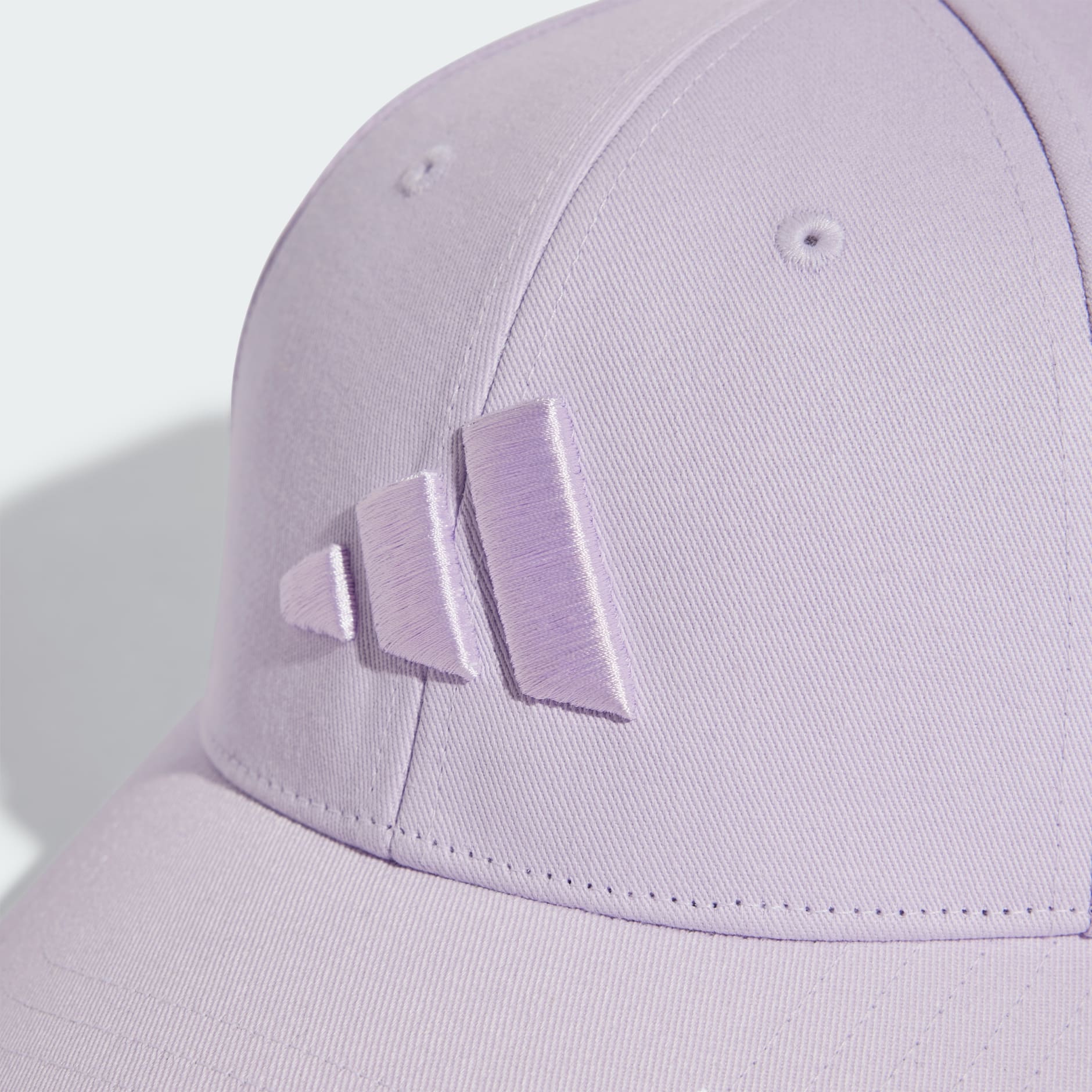 B-Ball Tonal Cap