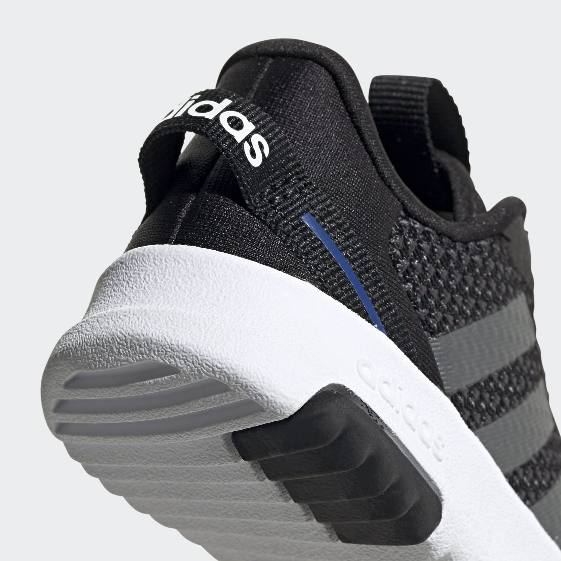 Racer TR 2.0 Shoes