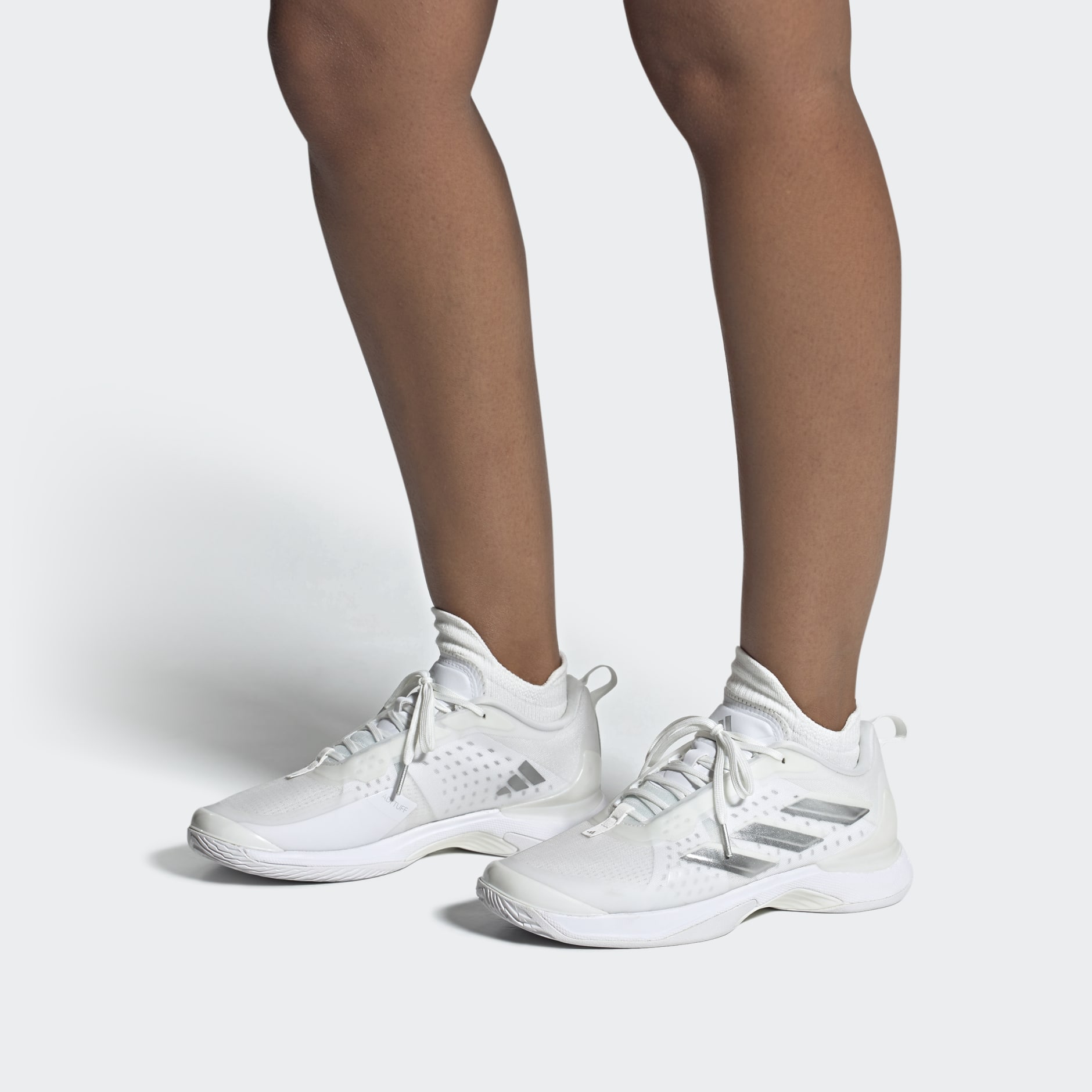 AVACOURT SHOES