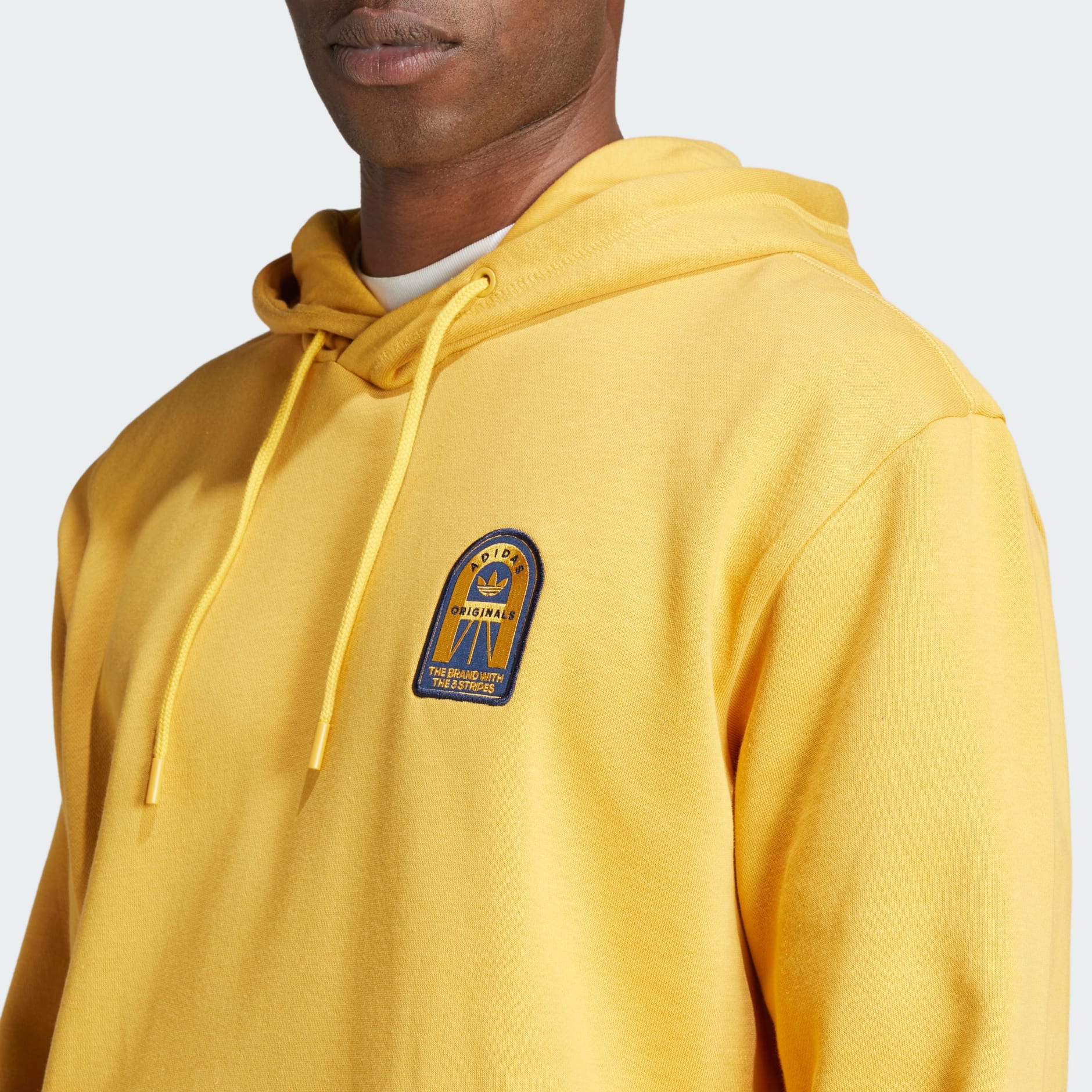GRFX HOODIE
