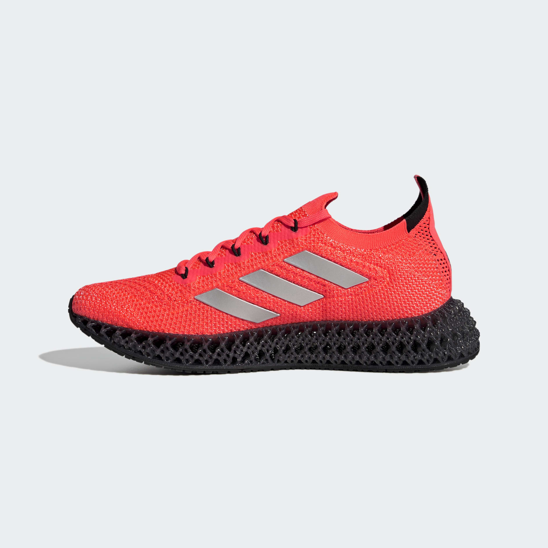 adidas 4DFWD Shoes