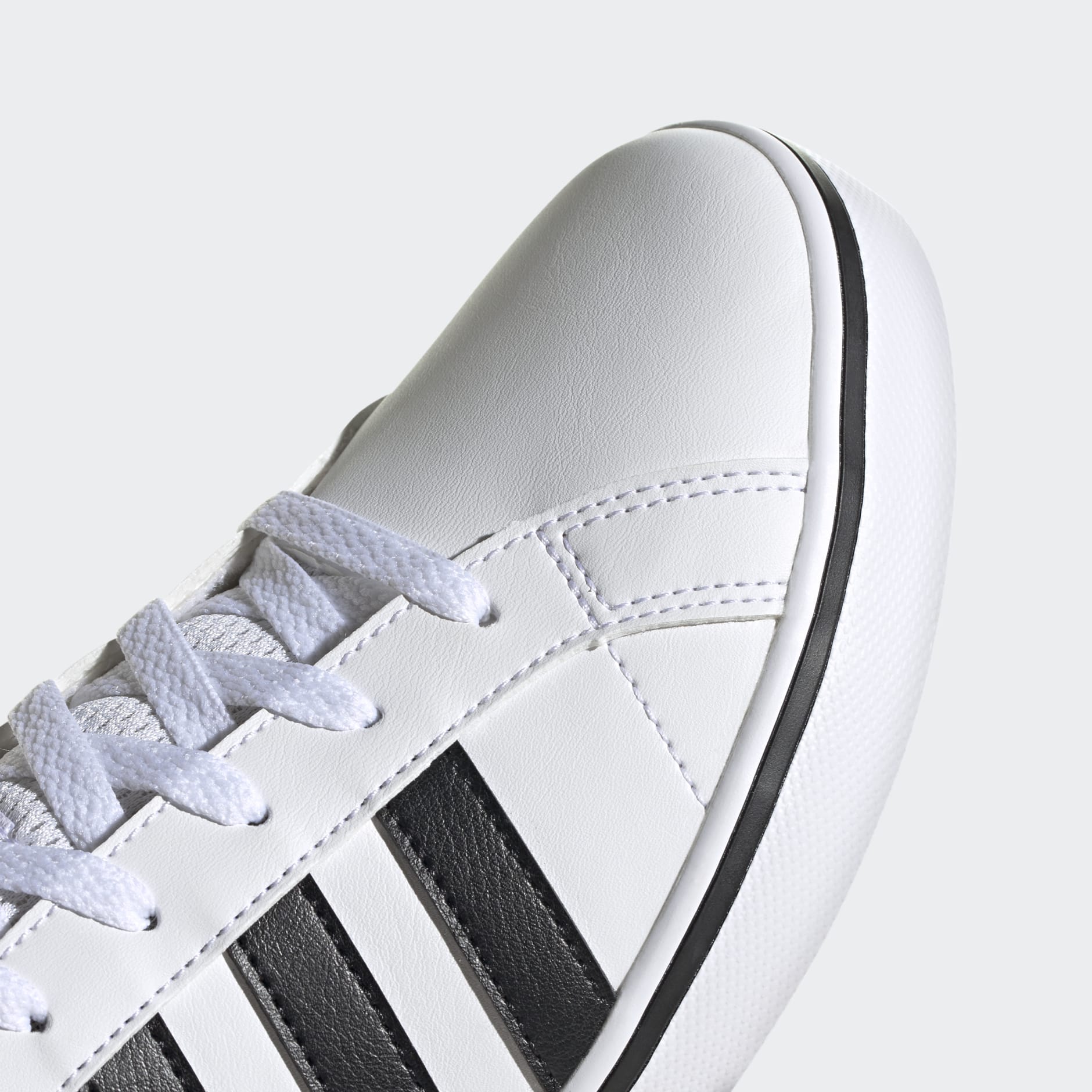VS Pace Lifestyle Skateboarding Shoes