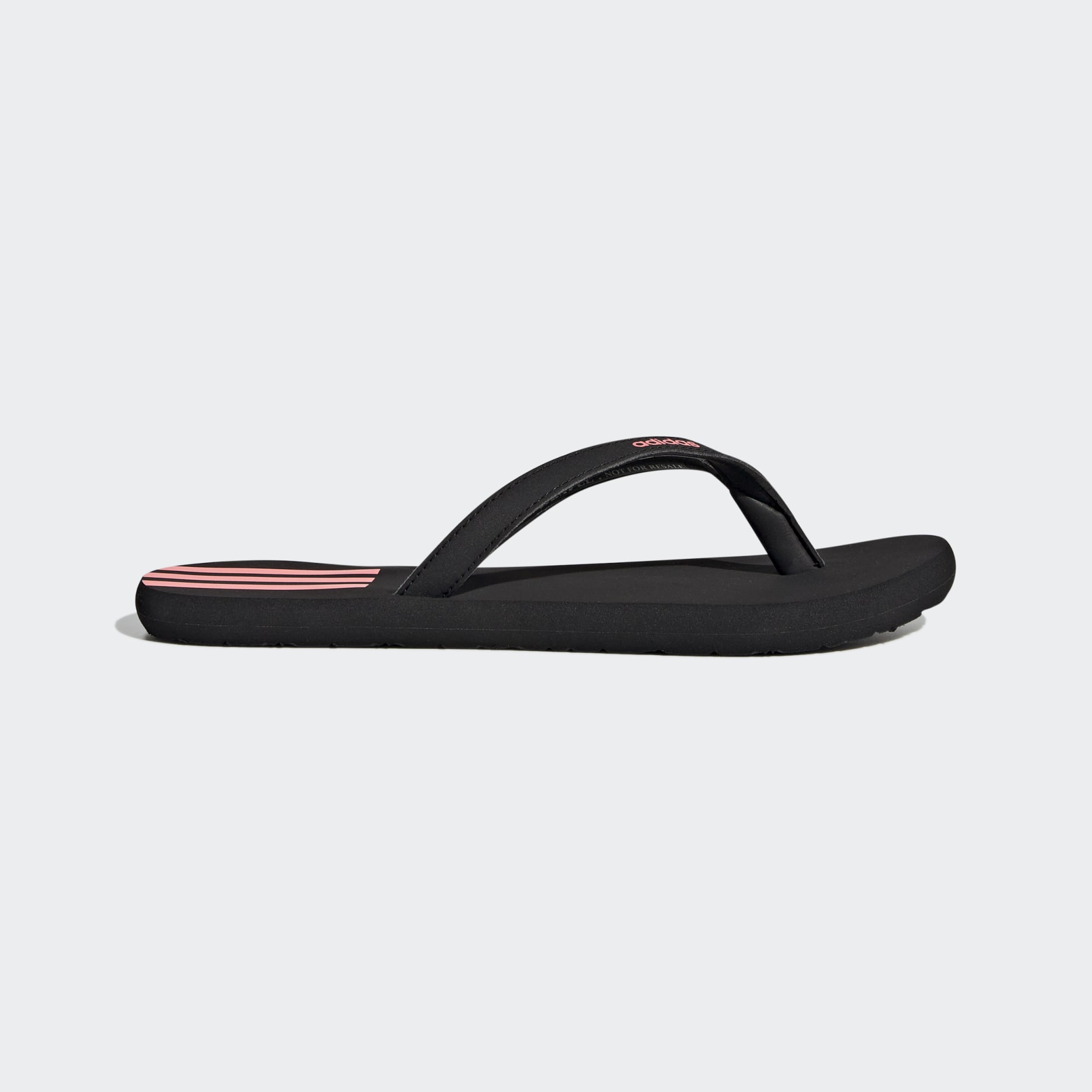 Eezay Flip-Flops