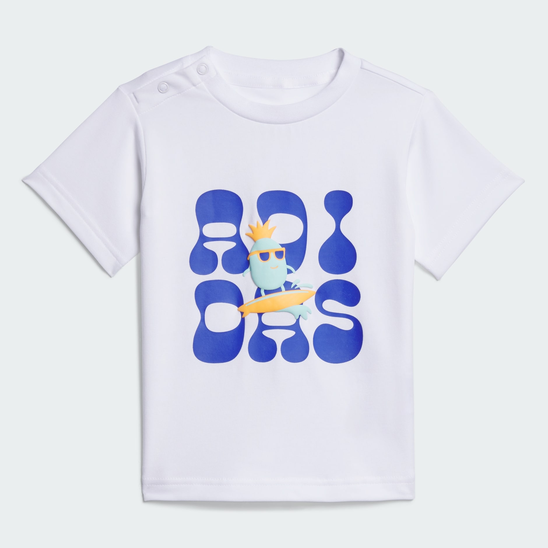 Sportswear Track Suit Kids