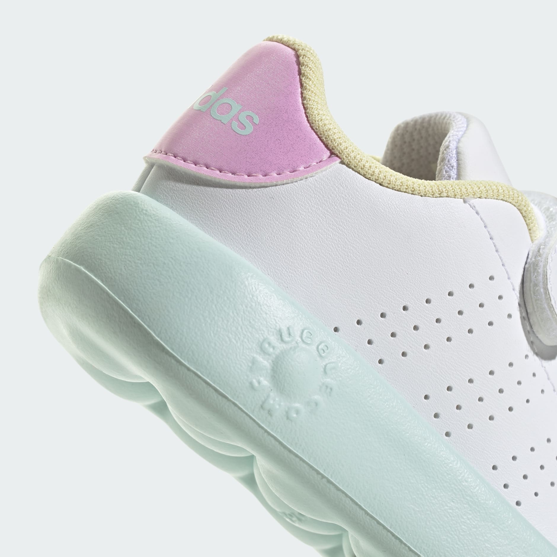 Tenis Advantage Kids