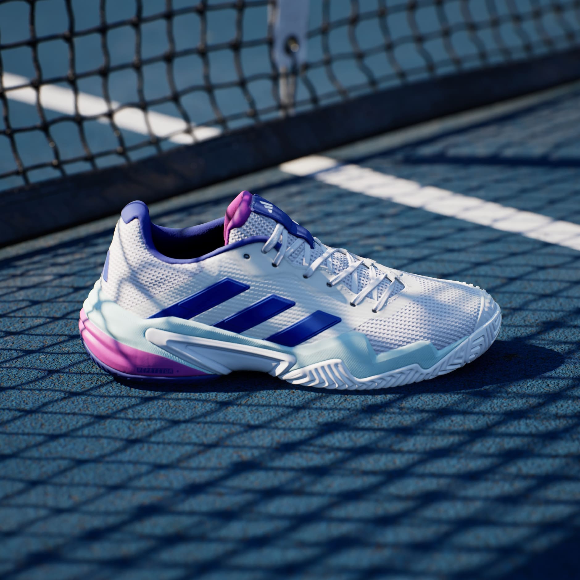 New adidas tennis shoes 2019 on sale