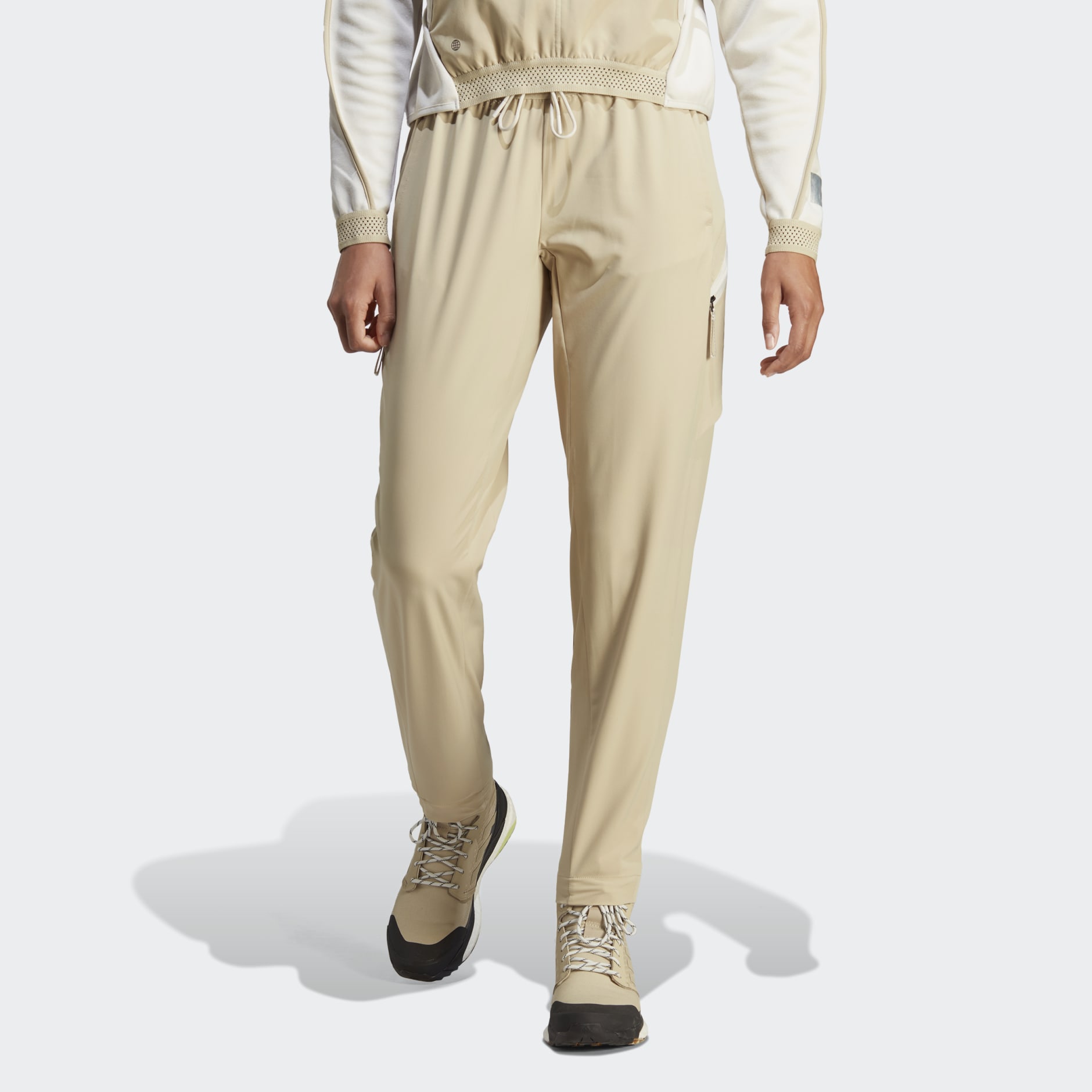 Terrex Cargo Liteflex Pants
