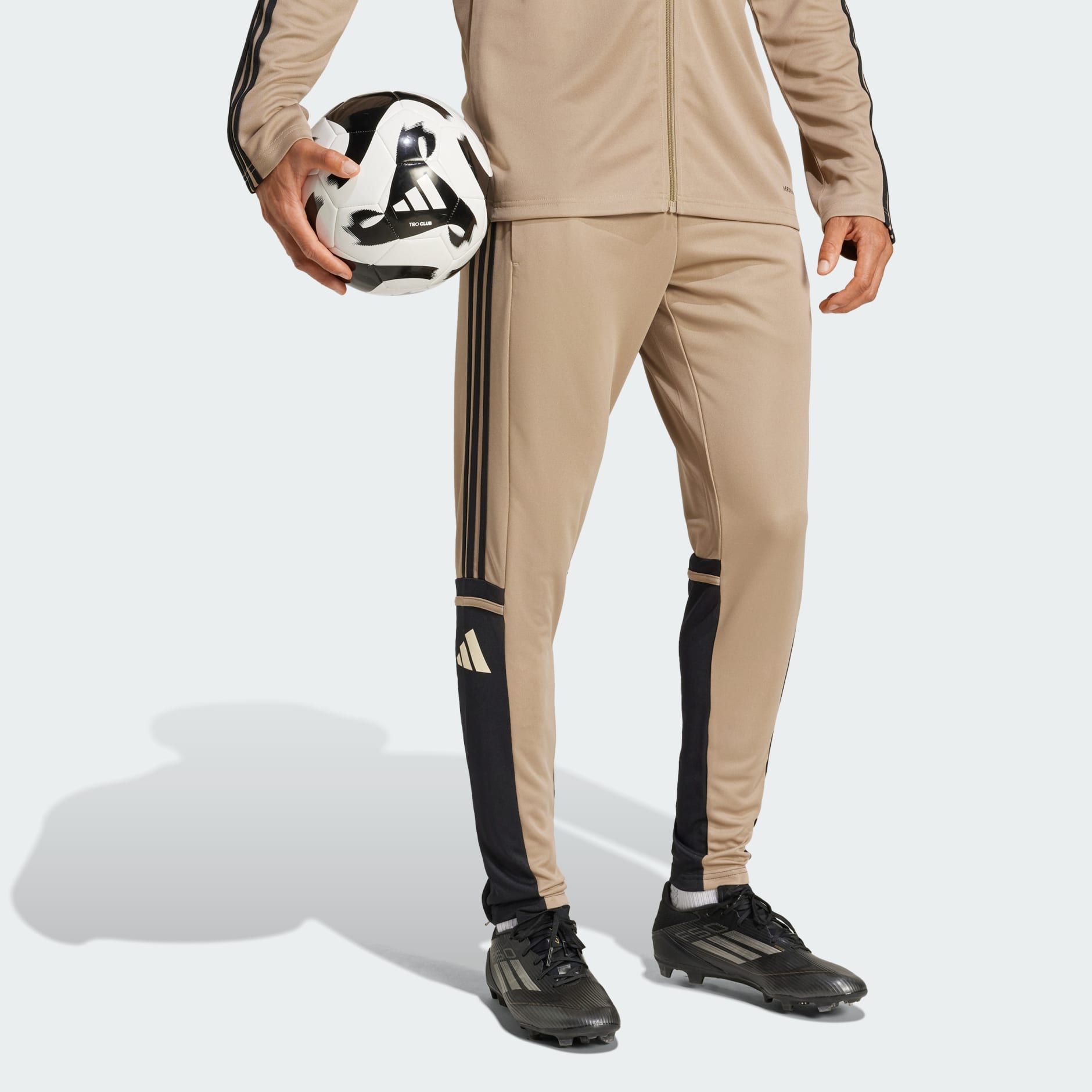 Pantaloni de antrenament Squadra 25