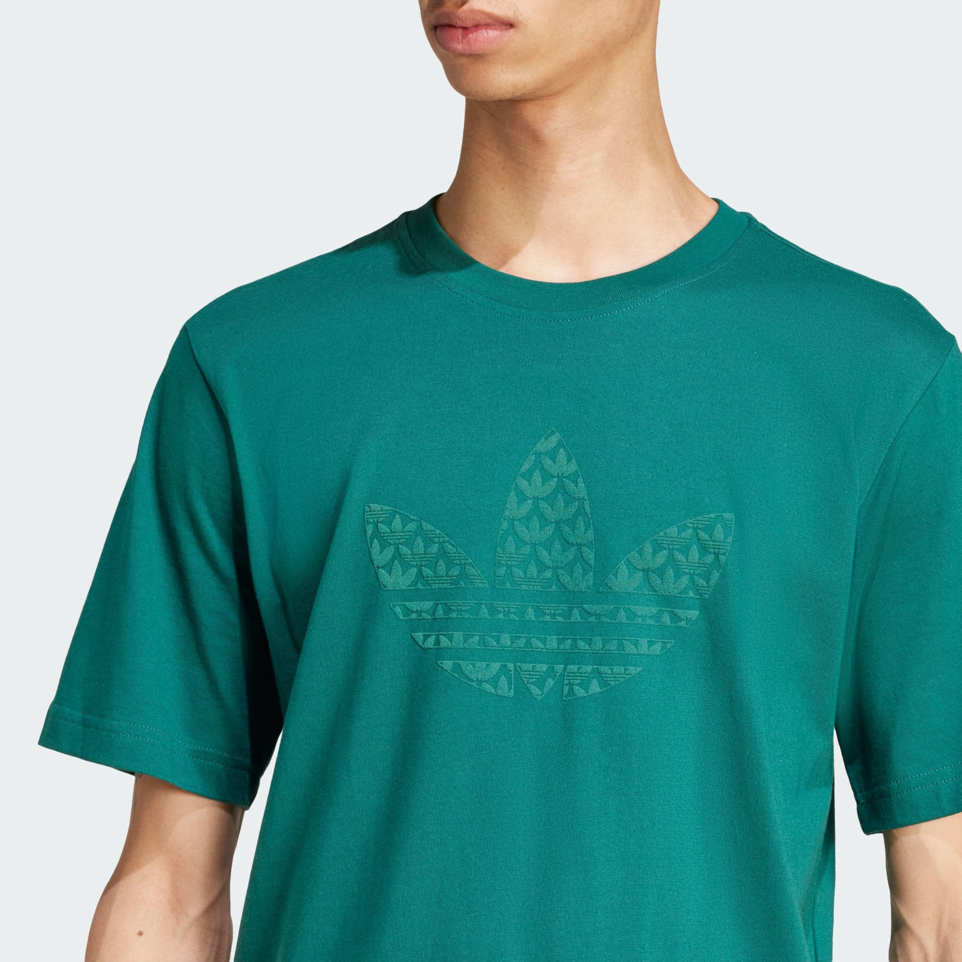 adidas Originals Tee