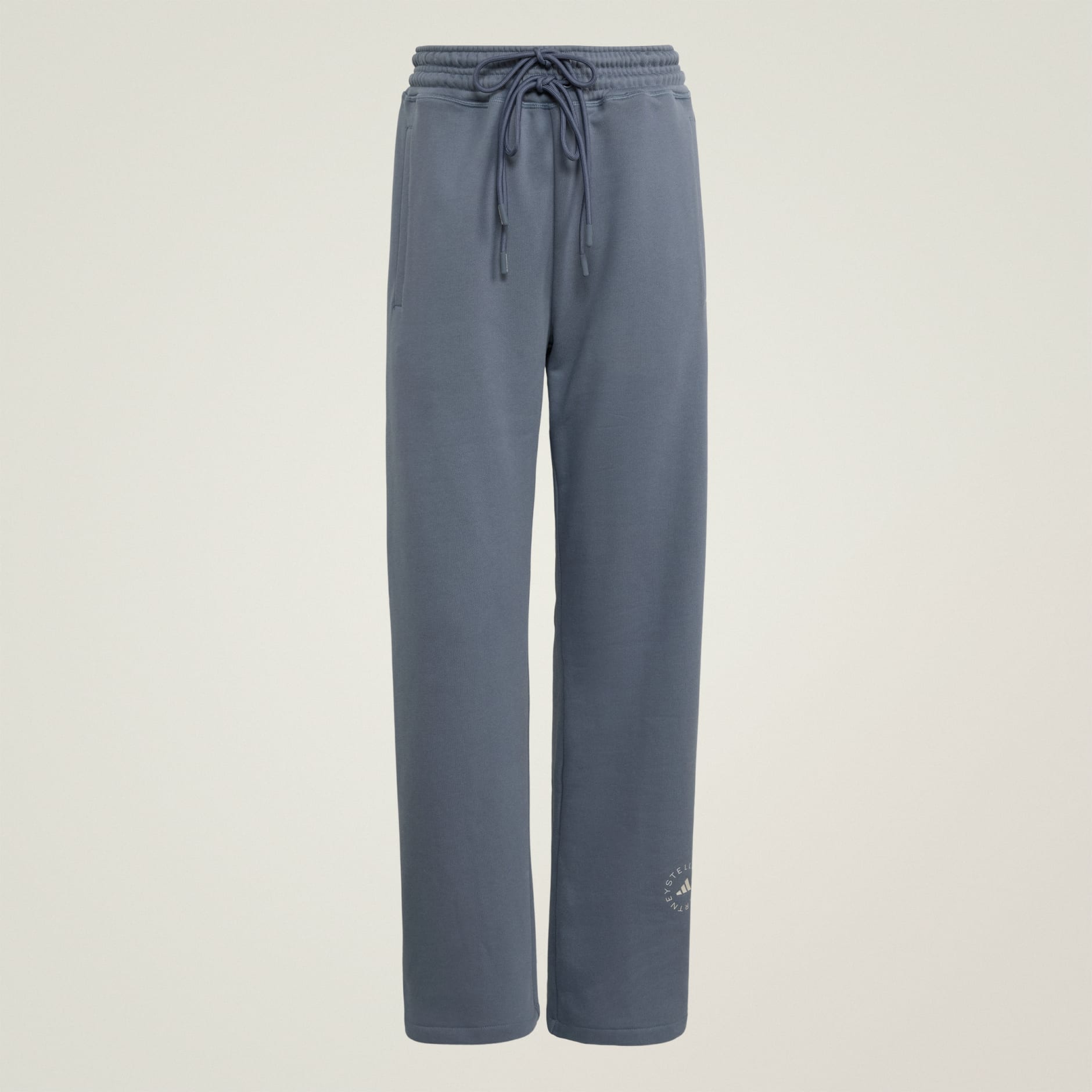 adidas by Stella McCartney Straight Leg Pants