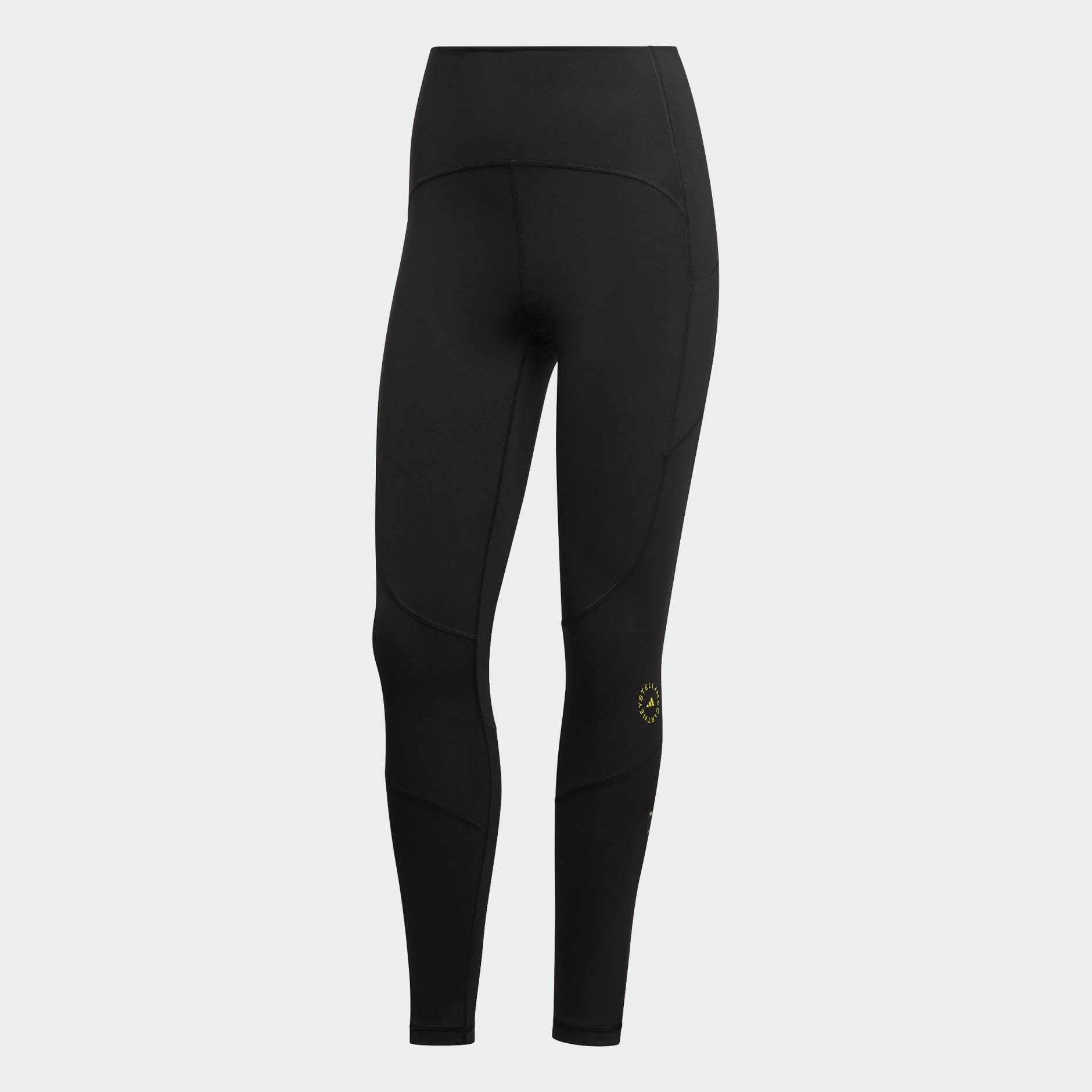 adidas by Stella McCartney TruePurpose Training 7/8 Tights