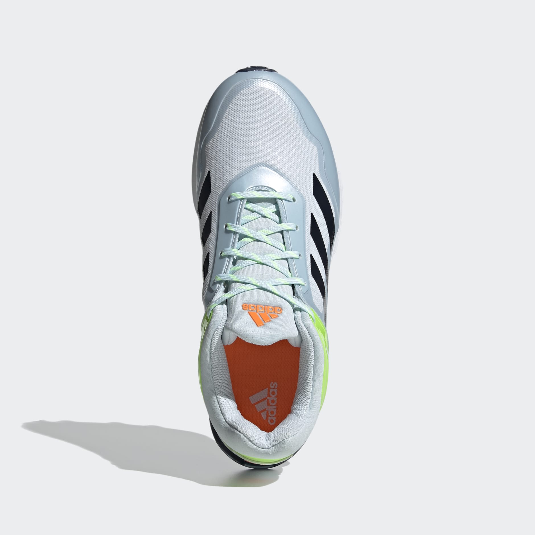 Fabela Zone Shoes
