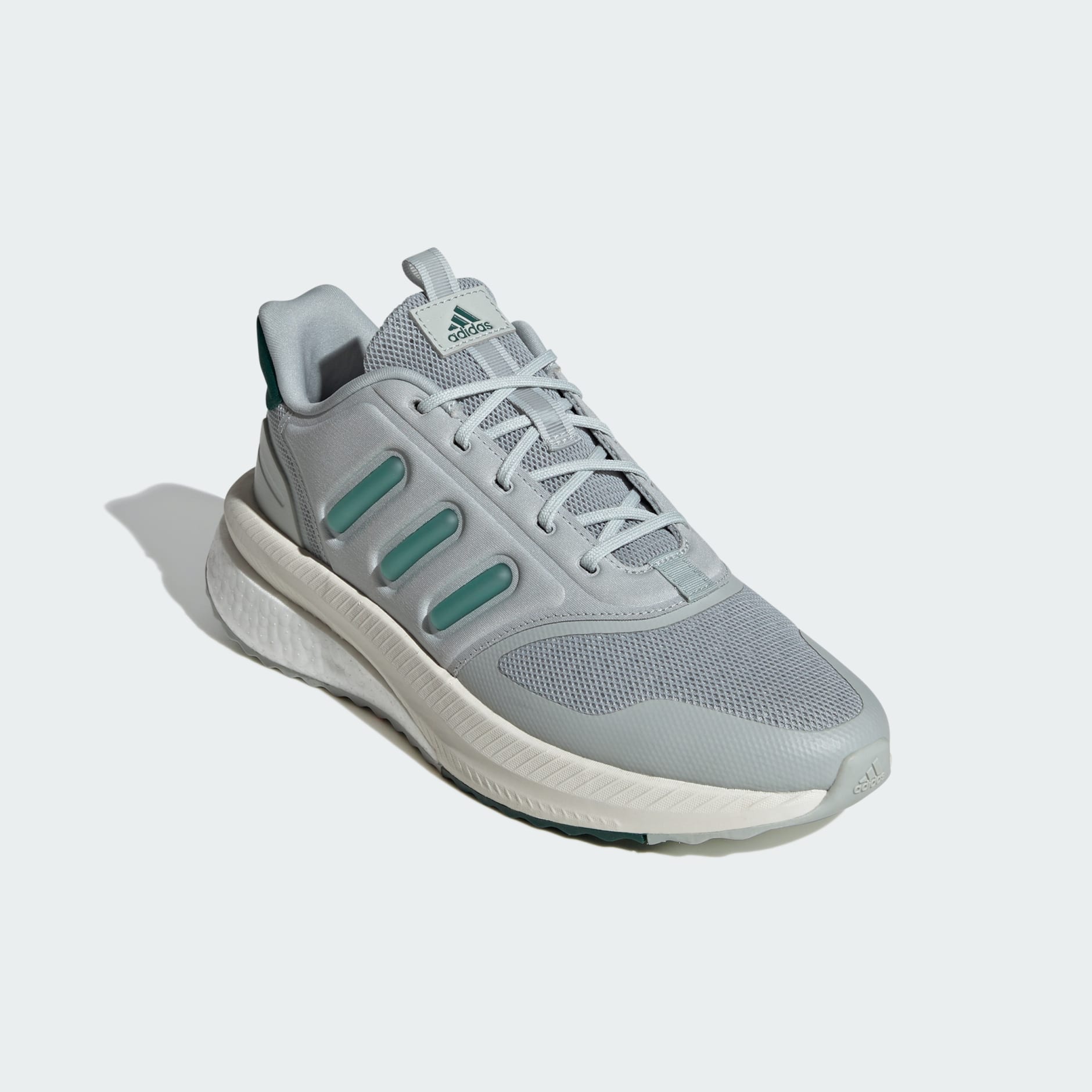 Adidași X_PLRPHASE