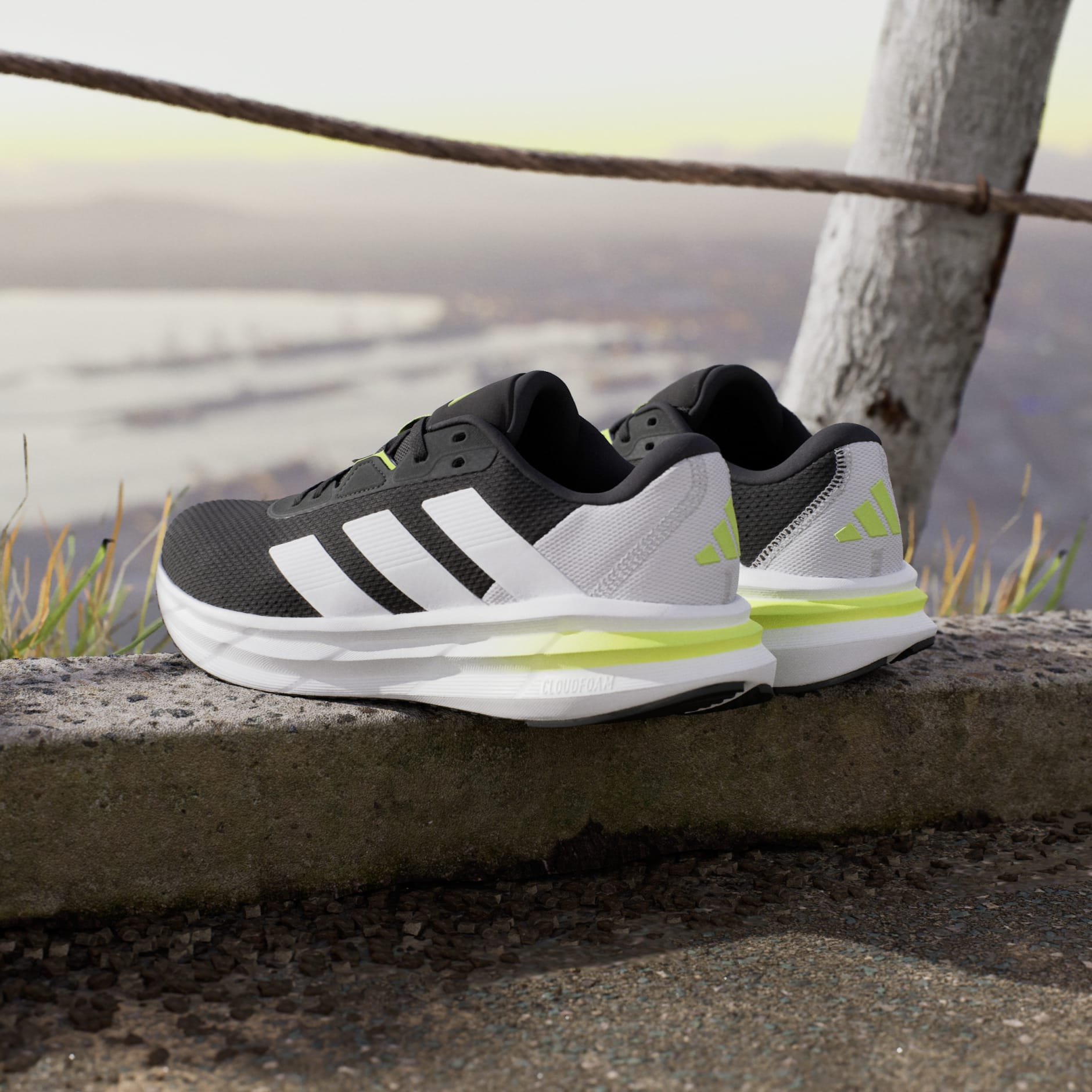 Tenisice za trčanje Galaxy 7