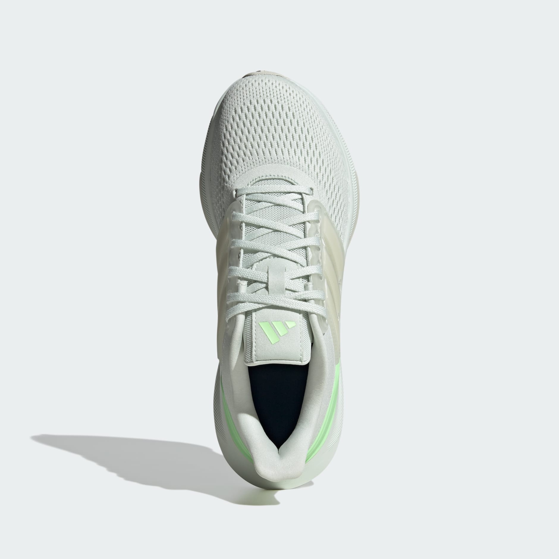 Women s Shoes Ultrabounce Shoes Green adidas Saudi Arabia